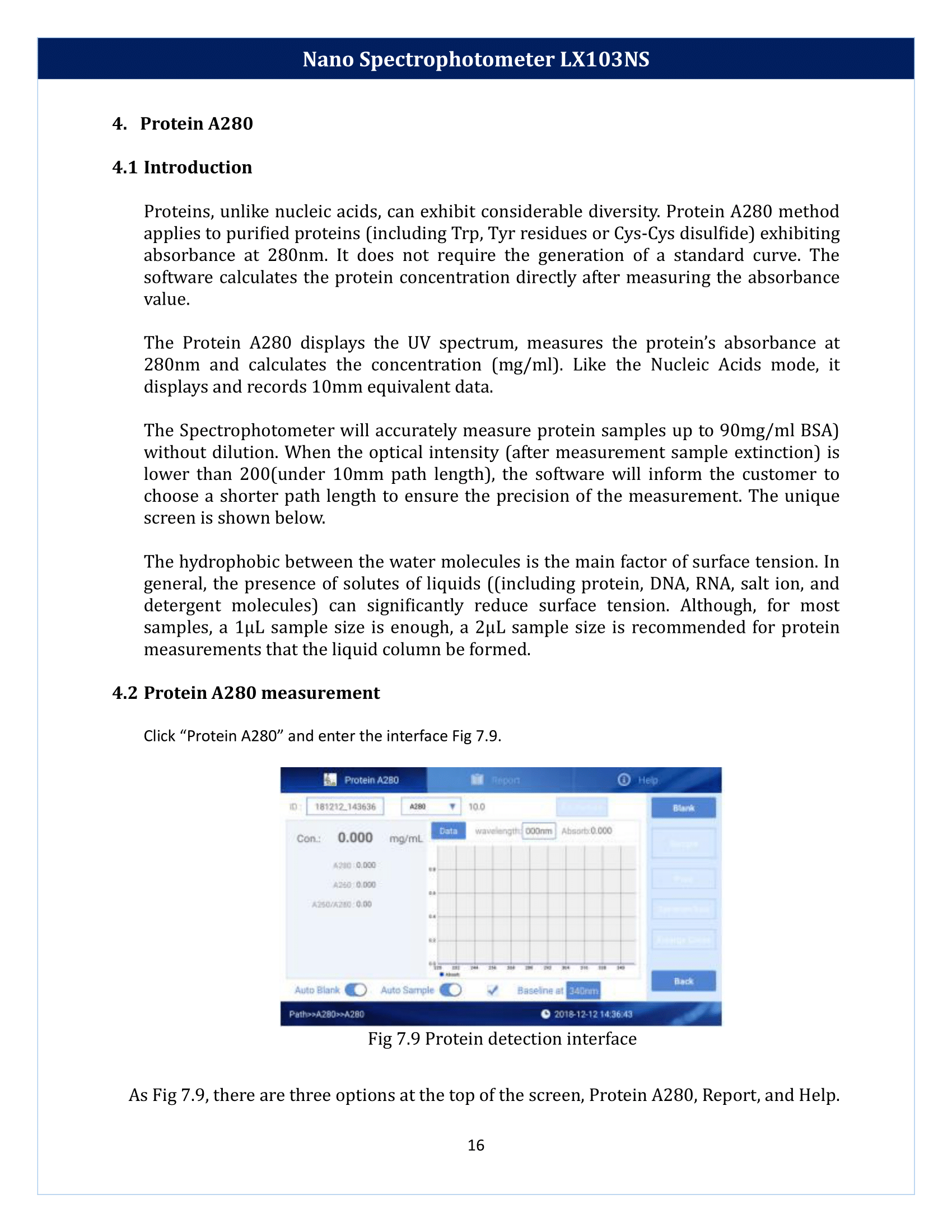 Nano-Spectrophotometer-LX103NS-17.png