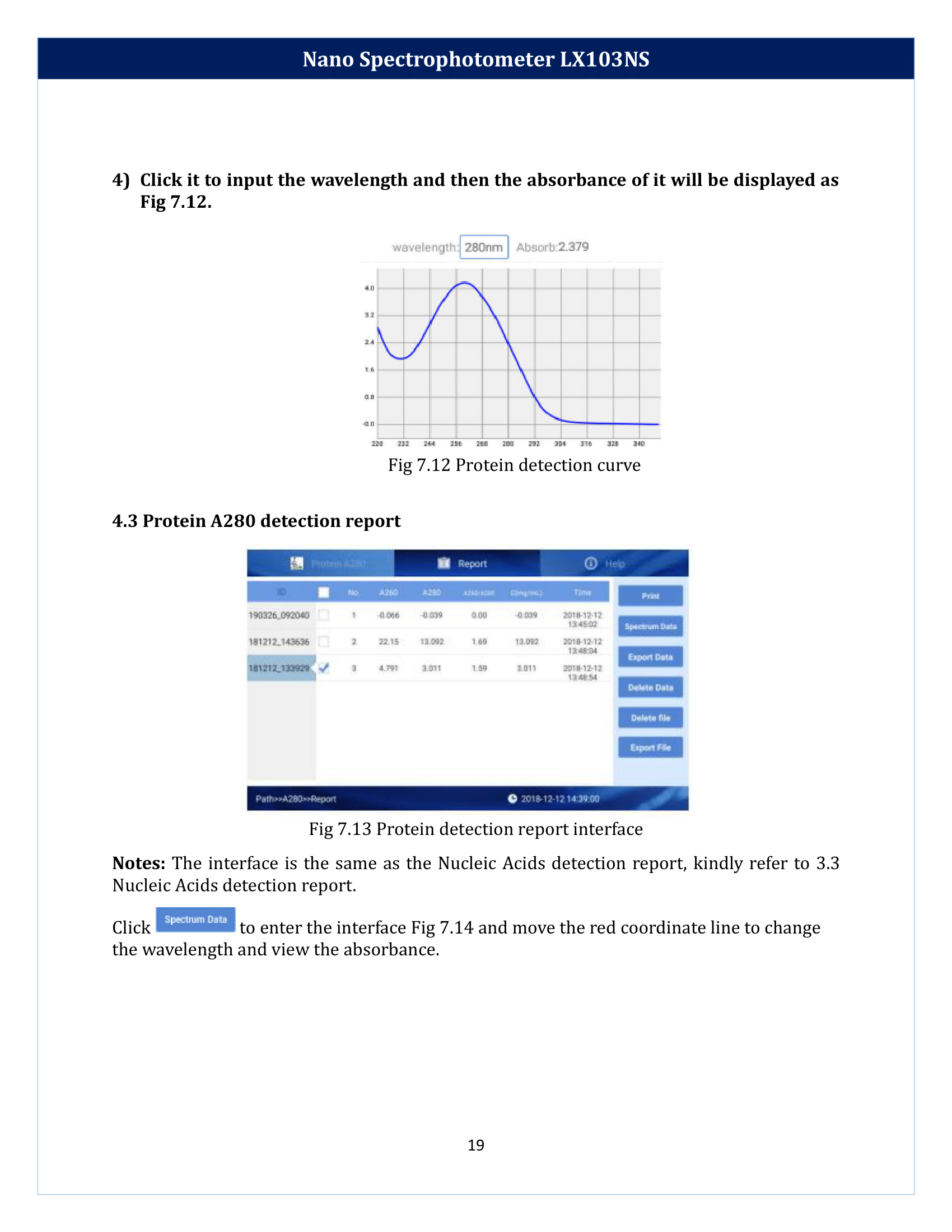Nano-Spectrophotometer-LX103NS-20.png