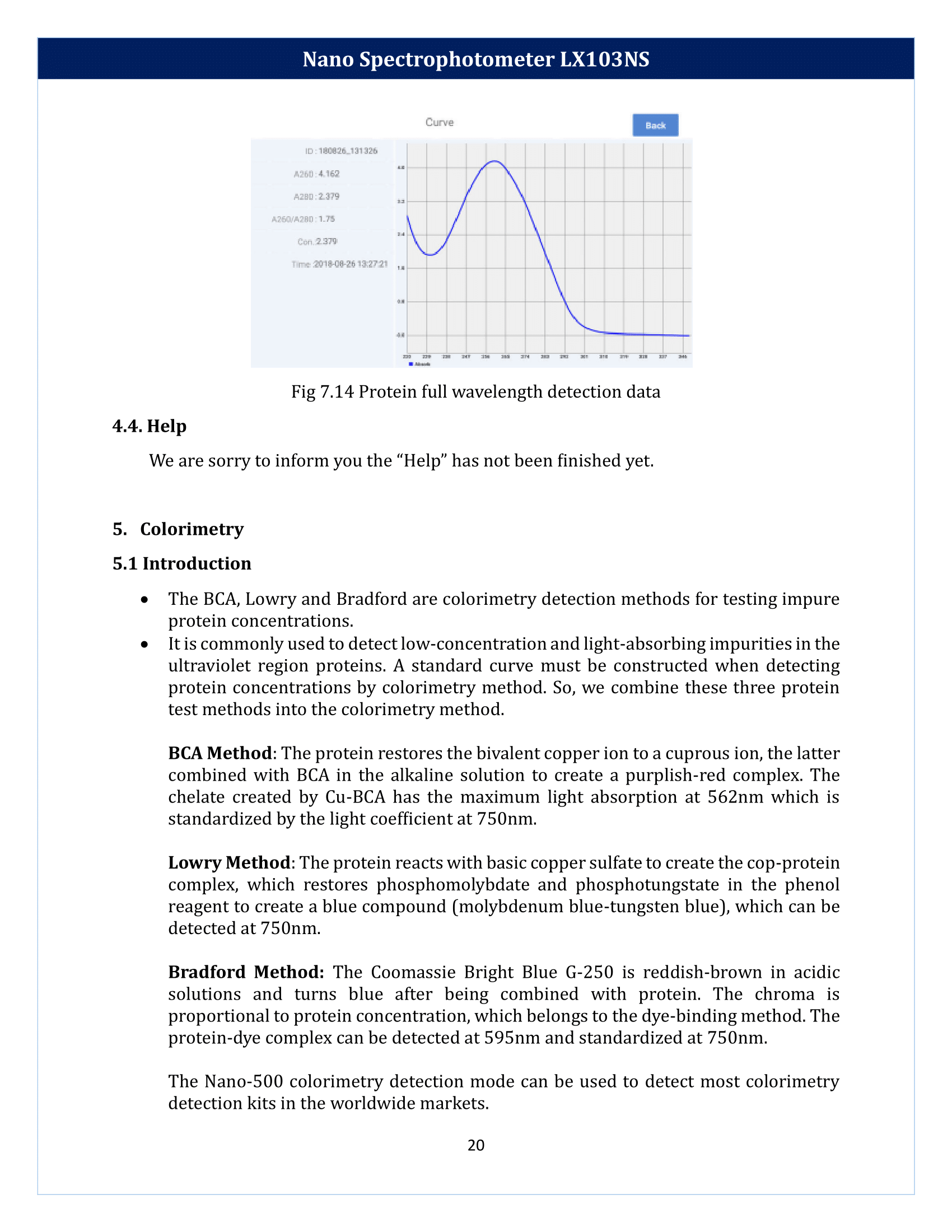 Nano-Spectrophotometer-LX103NS-21.png