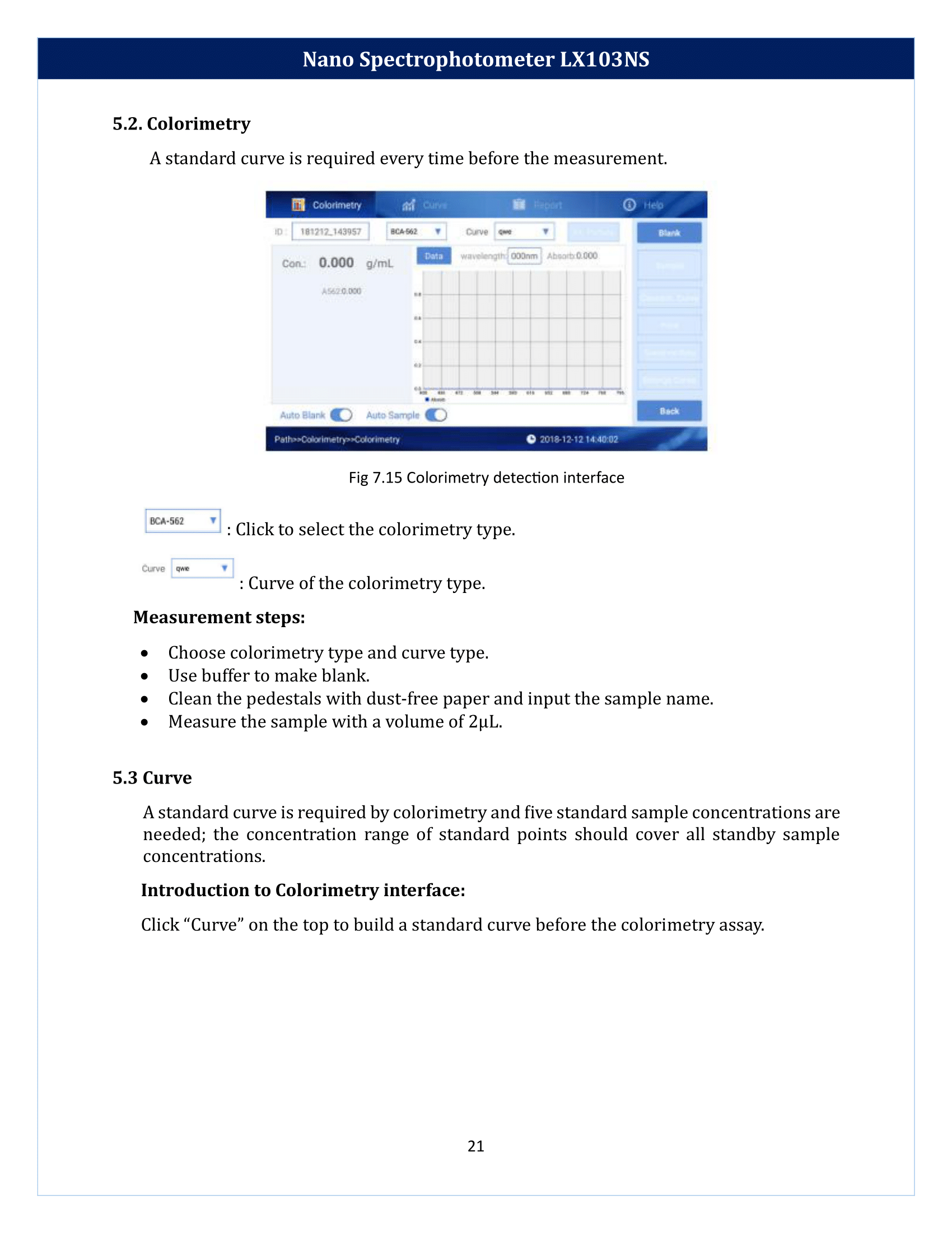 Nano-Spectrophotometer-LX103NS-22.png
