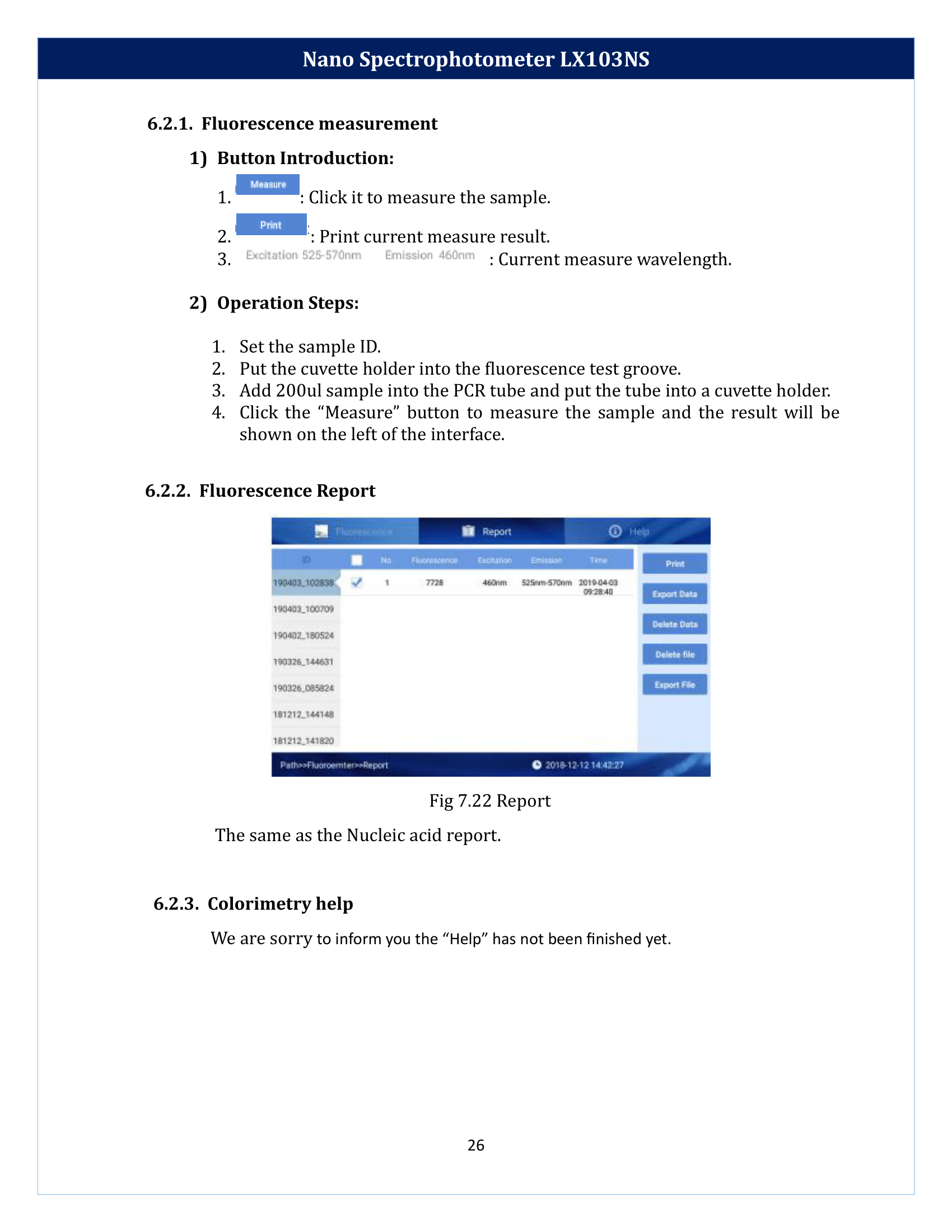Nano-Spectrophotometer-LX103NS-27.png