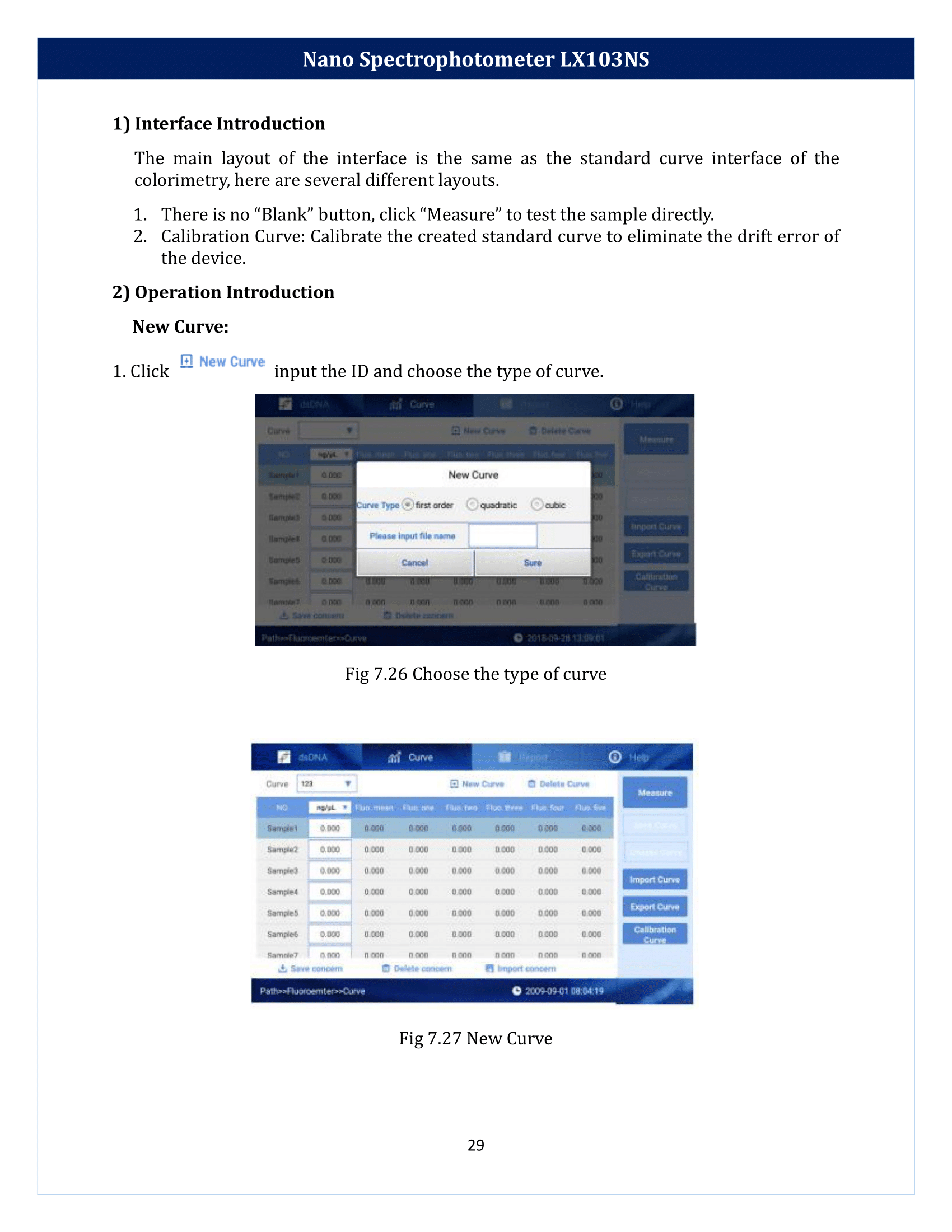 Nano-Spectrophotometer-LX103NS-30.png