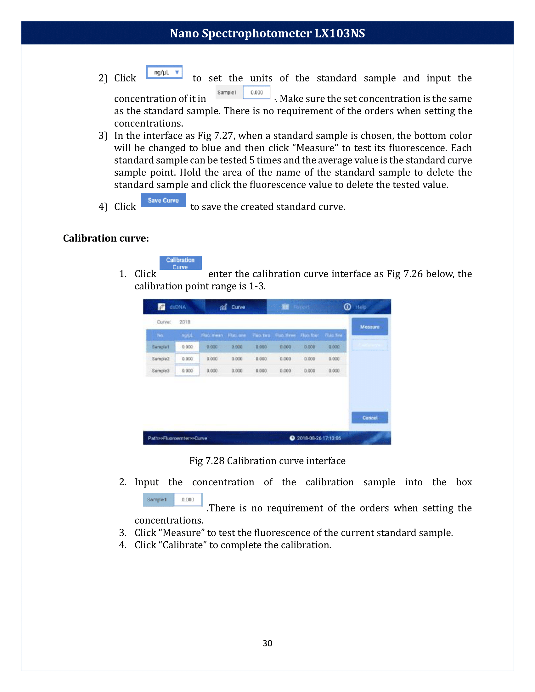 Nano-Spectrophotometer-LX103NS-31.png