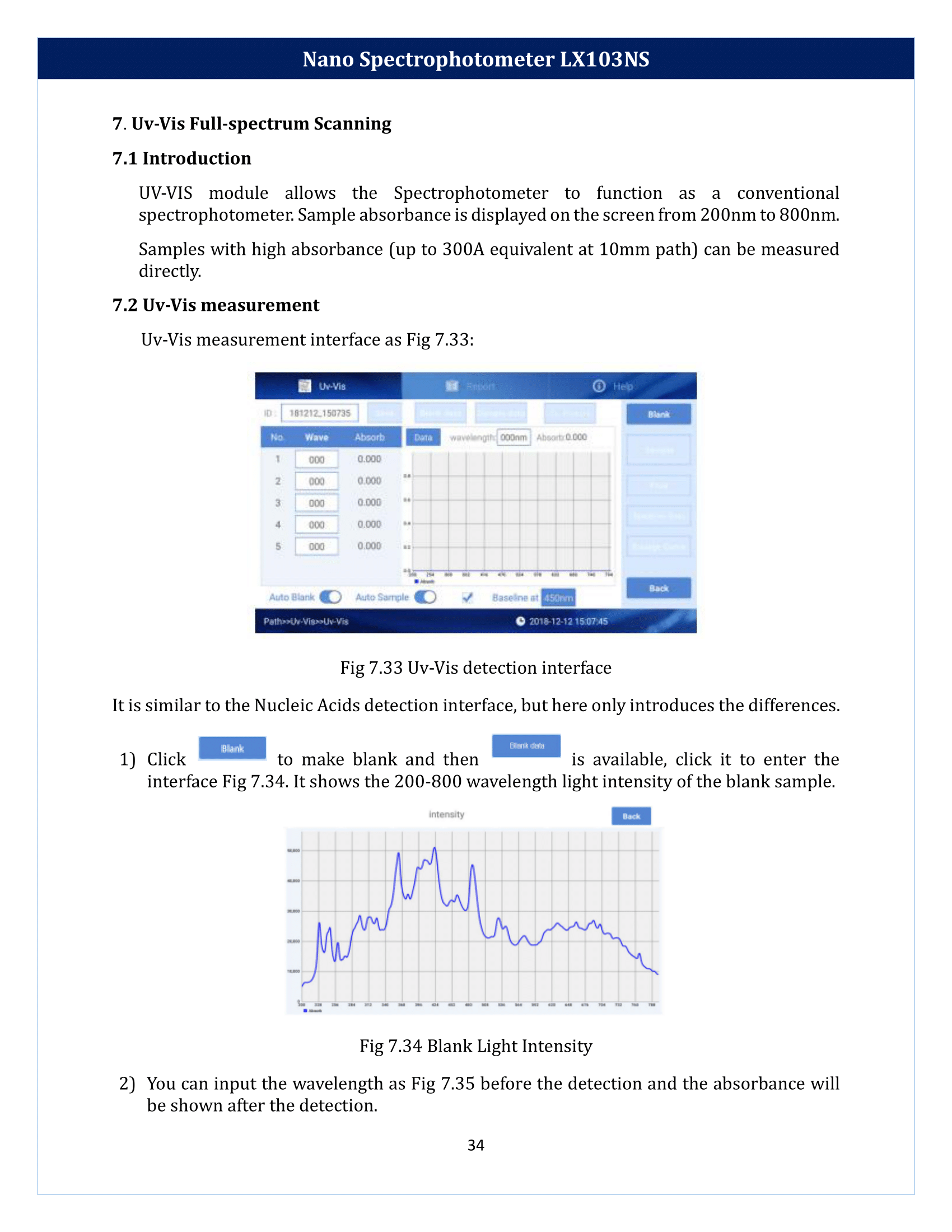 Nano-Spectrophotometer-LX103NS-35.png
