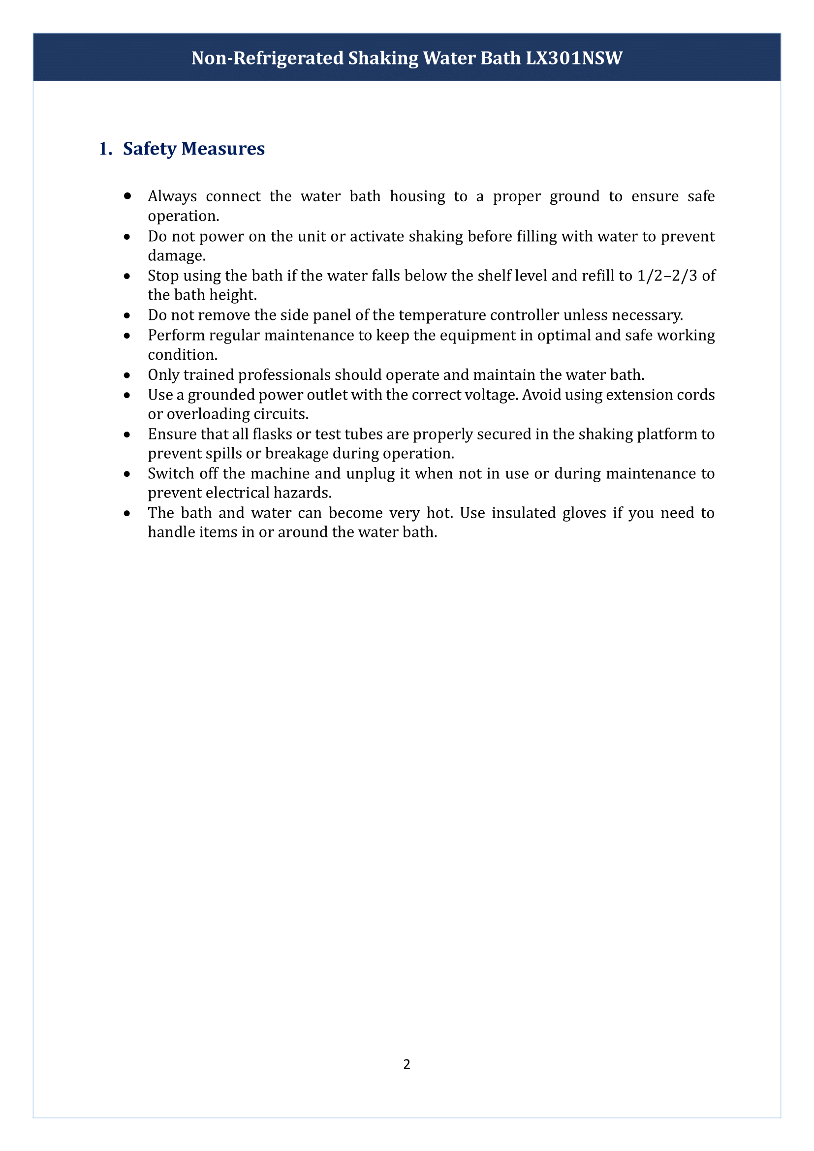 Non-Refrigerated-Shaking-Water-Bath-LX301NSW-03.png
