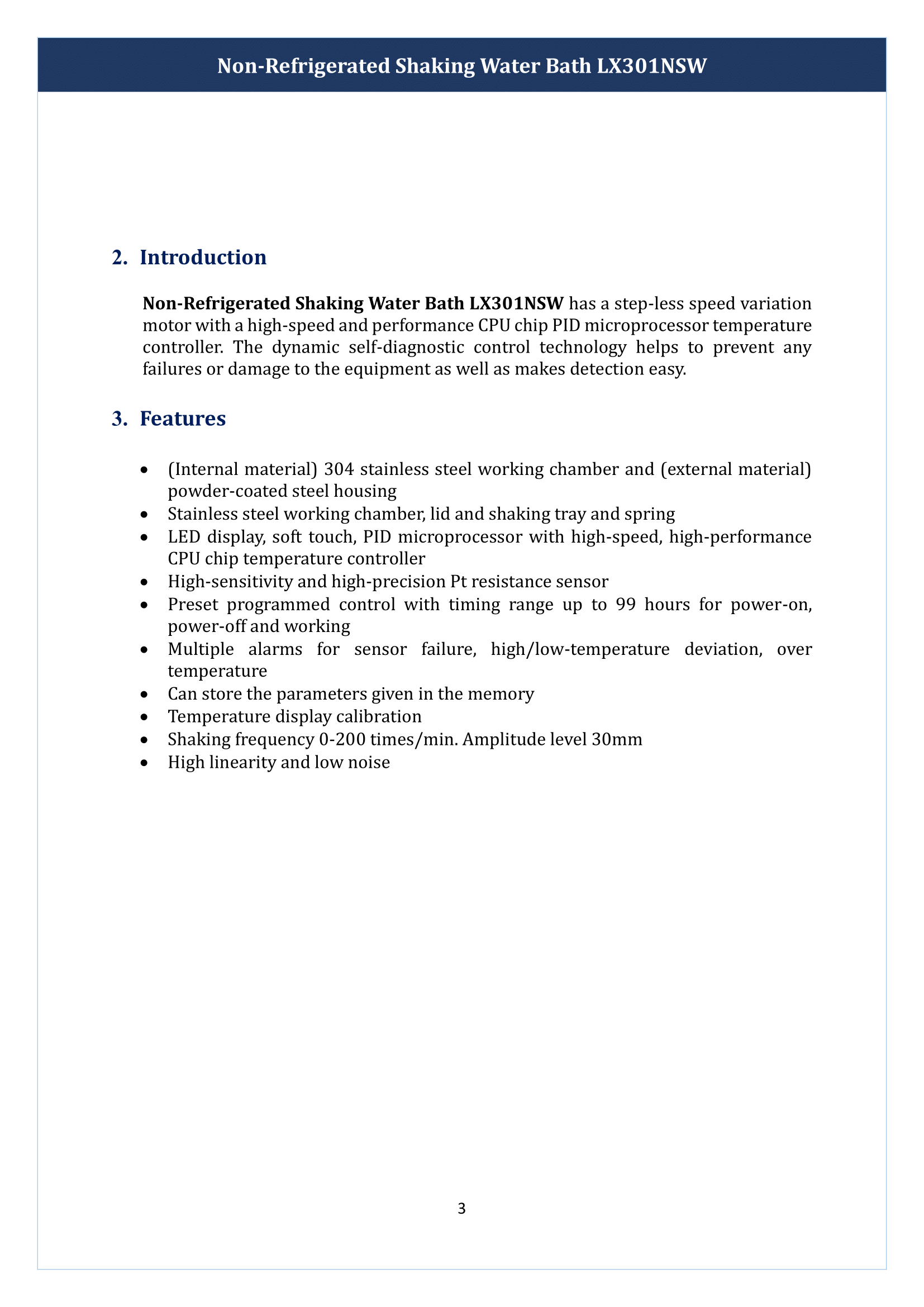 Non-Refrigerated-Shaking-Water-Bath-LX301NSW-04.png