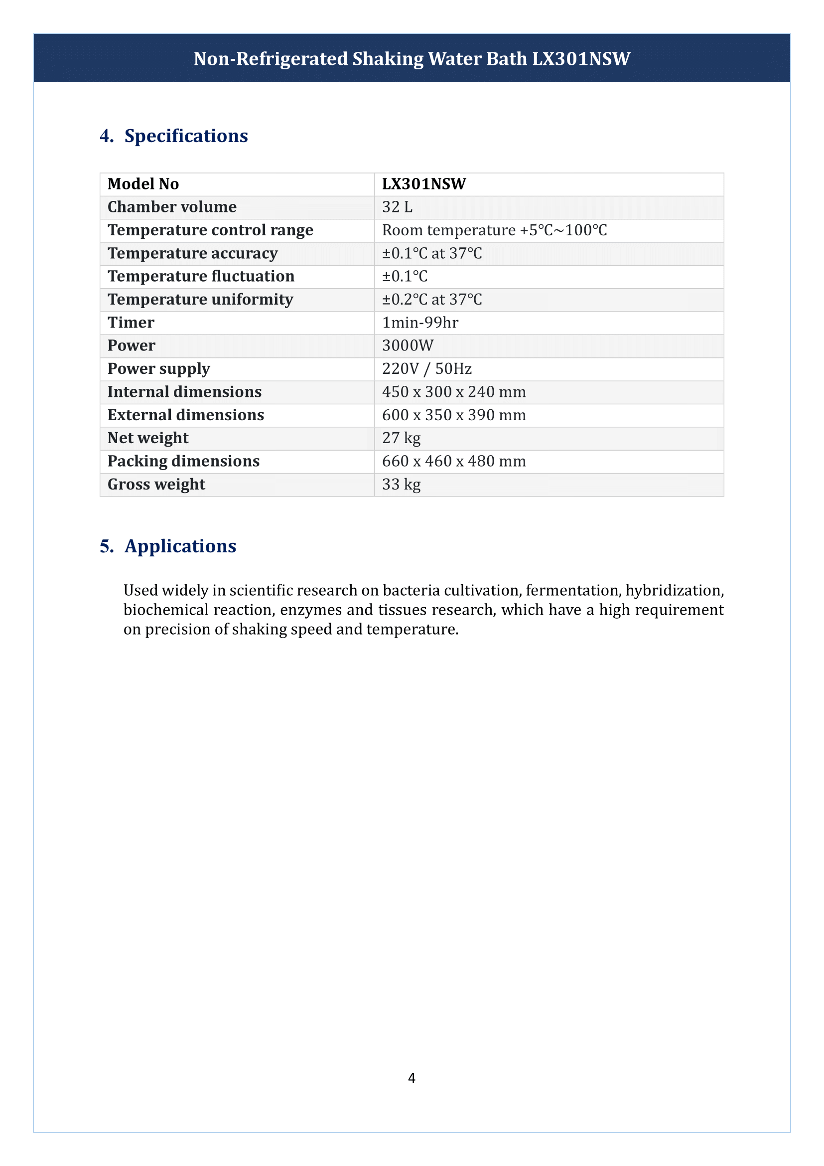 Non-Refrigerated-Shaking-Water-Bath-LX301NSW-05.png