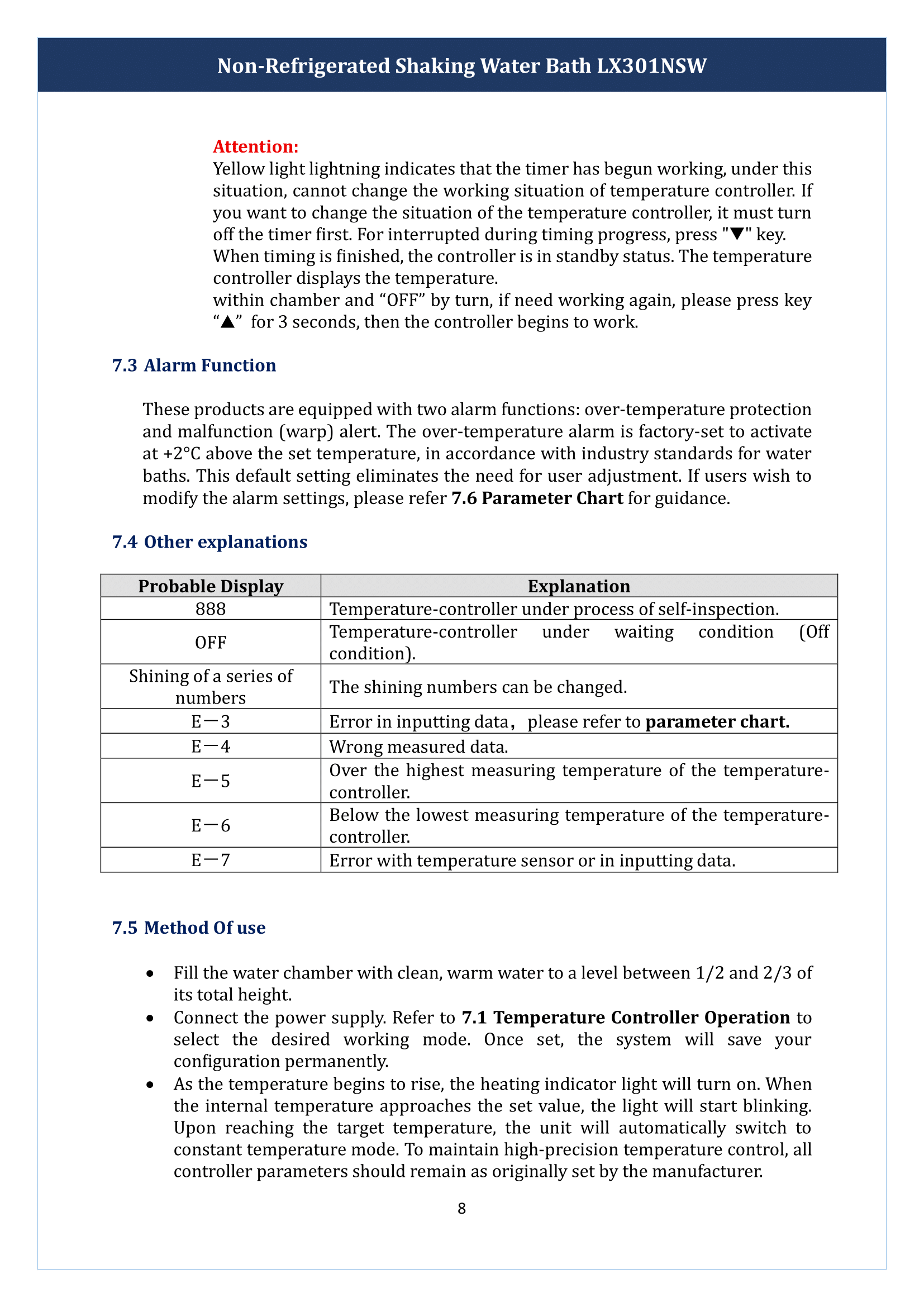 Non-Refrigerated-Shaking-Water-Bath-LX301NSW-09.png