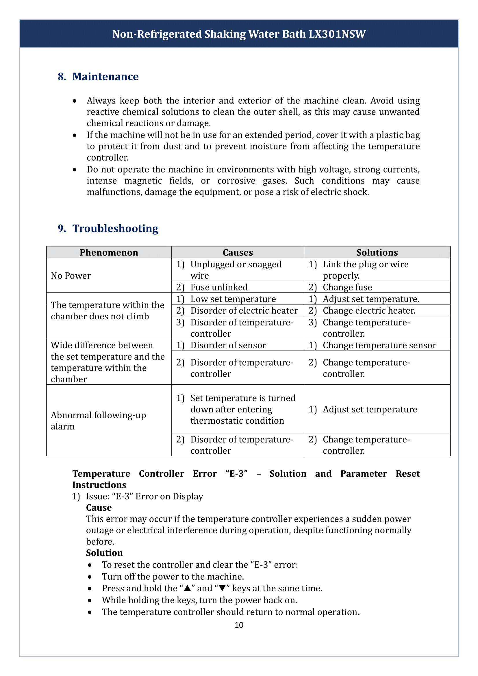 Non-Refrigerated-Shaking-Water-Bath-LX301NSW-11.png