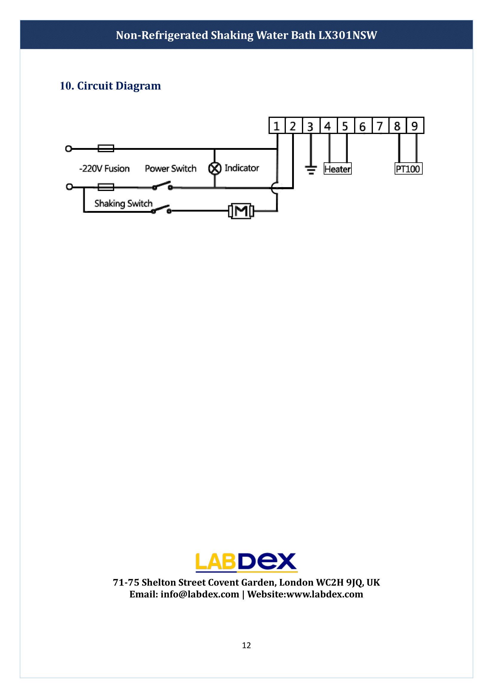 Non-Refrigerated-Shaking-Water-Bath-LX301NSW-13.png