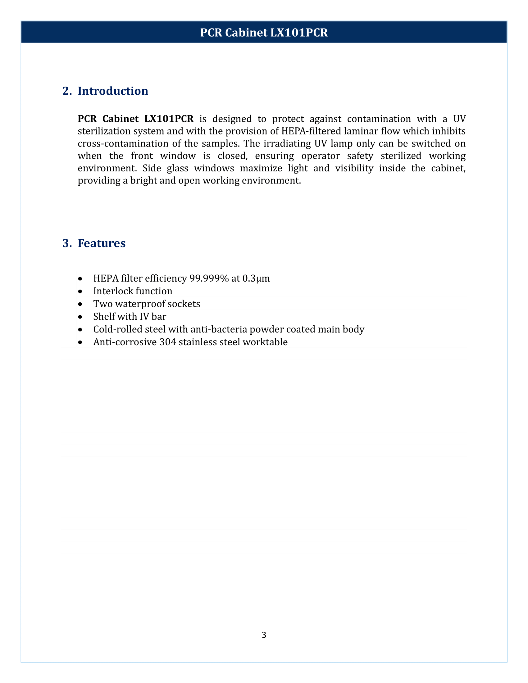 PCR-Cabinet-LX101PCR-04.png