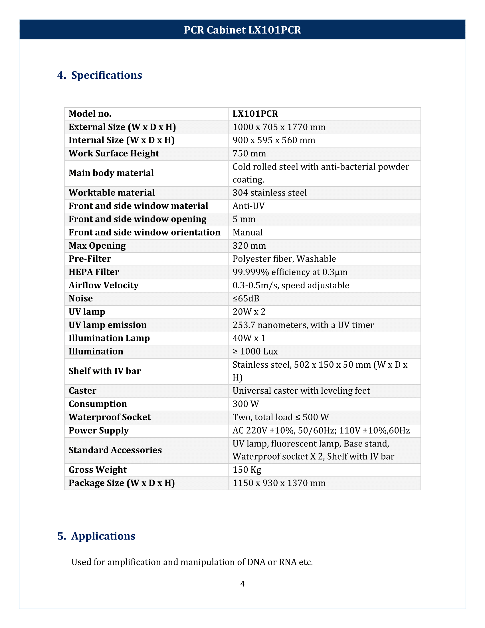 PCR-Cabinet-LX101PCR-05.png