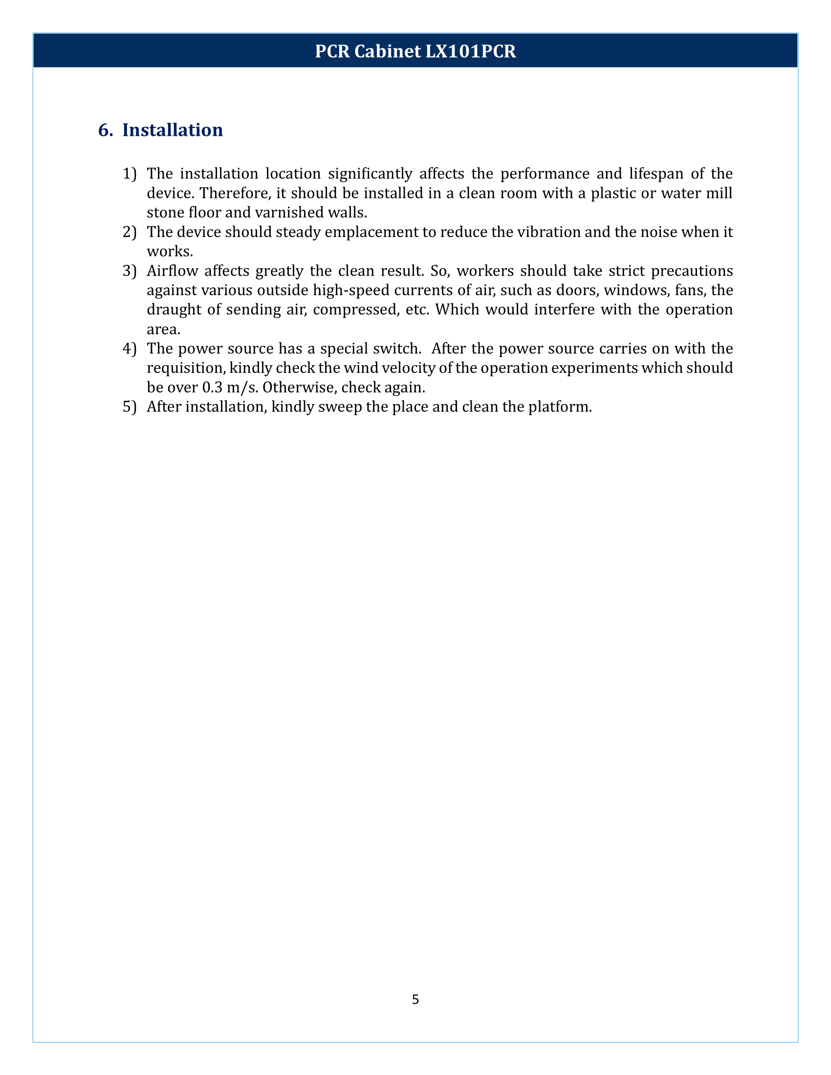 PCR-Cabinet-LX101PCR-06.png
