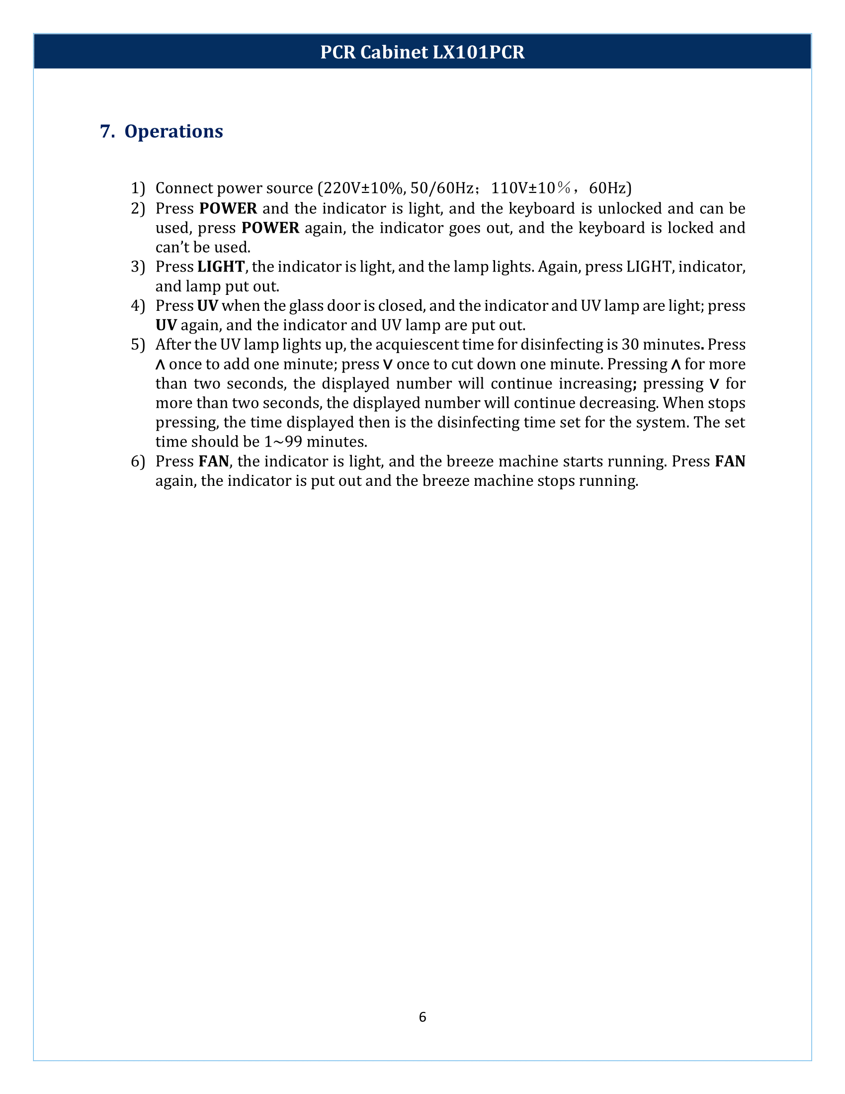 PCR-Cabinet-LX101PCR-07.png