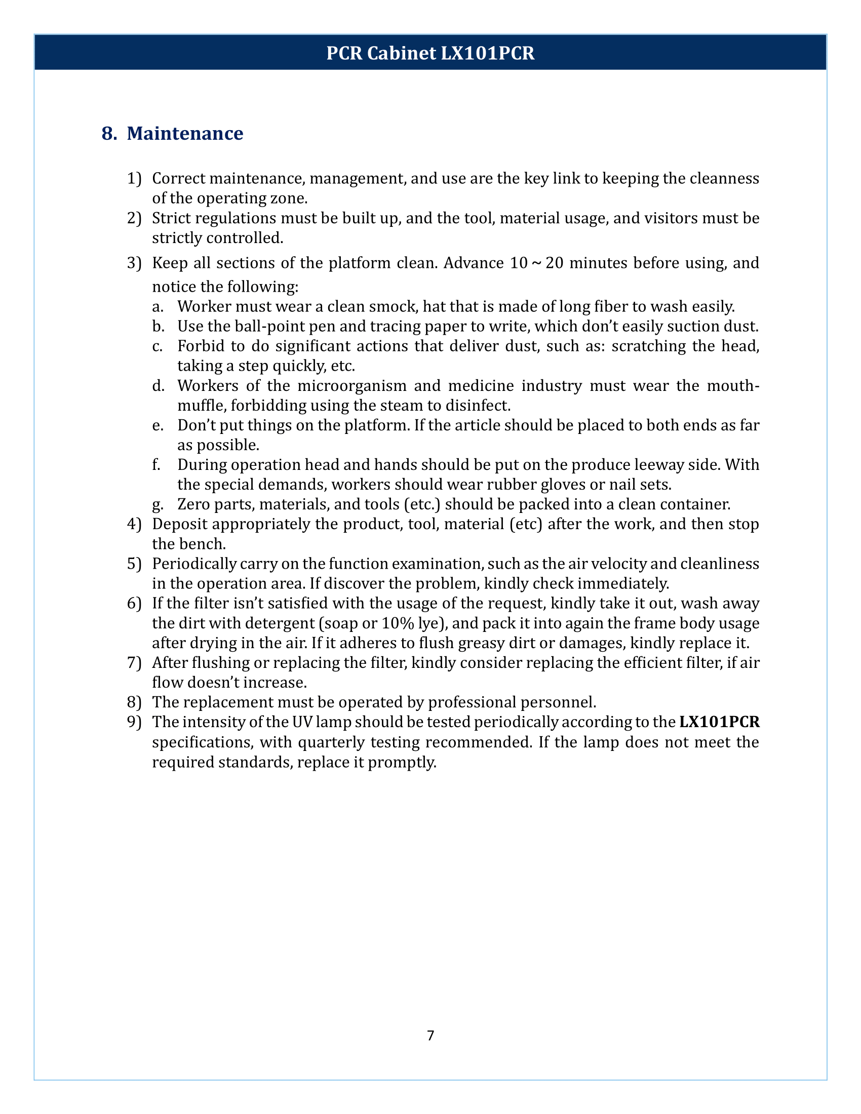 PCR-Cabinet-LX101PCR-08.png