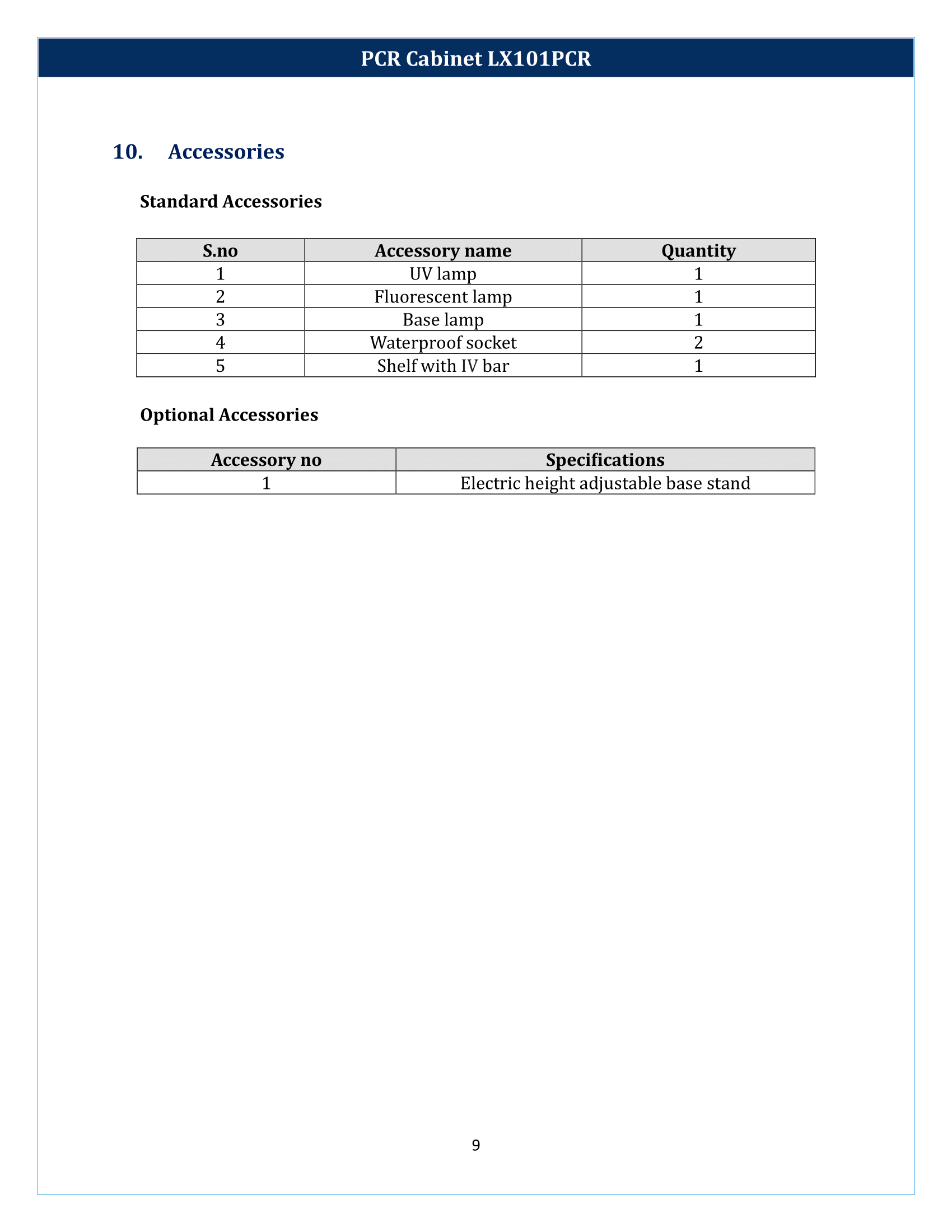 PCR-Cabinet-LX101PCR-10.png
