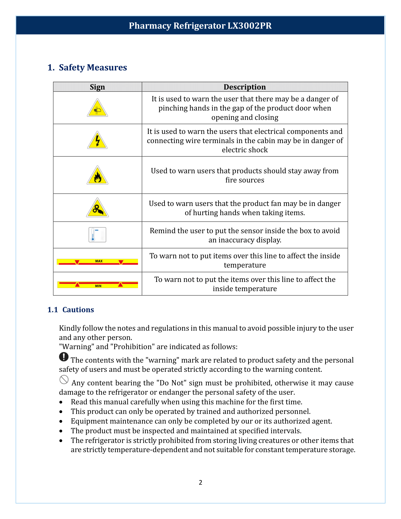 Pharmacy-Refrigerator-LX3002PR-03.png