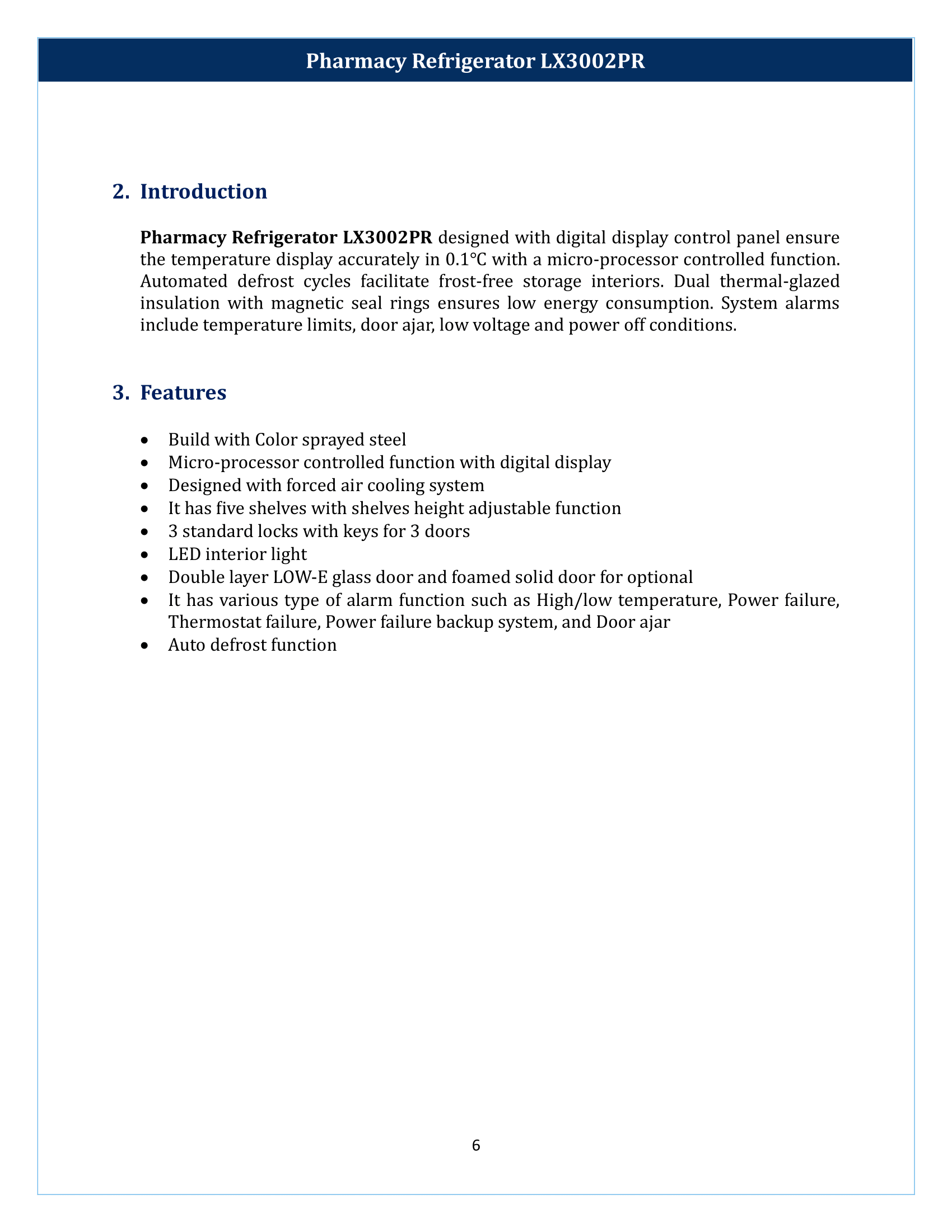 Pharmacy-Refrigerator-LX3002PR-07.png
