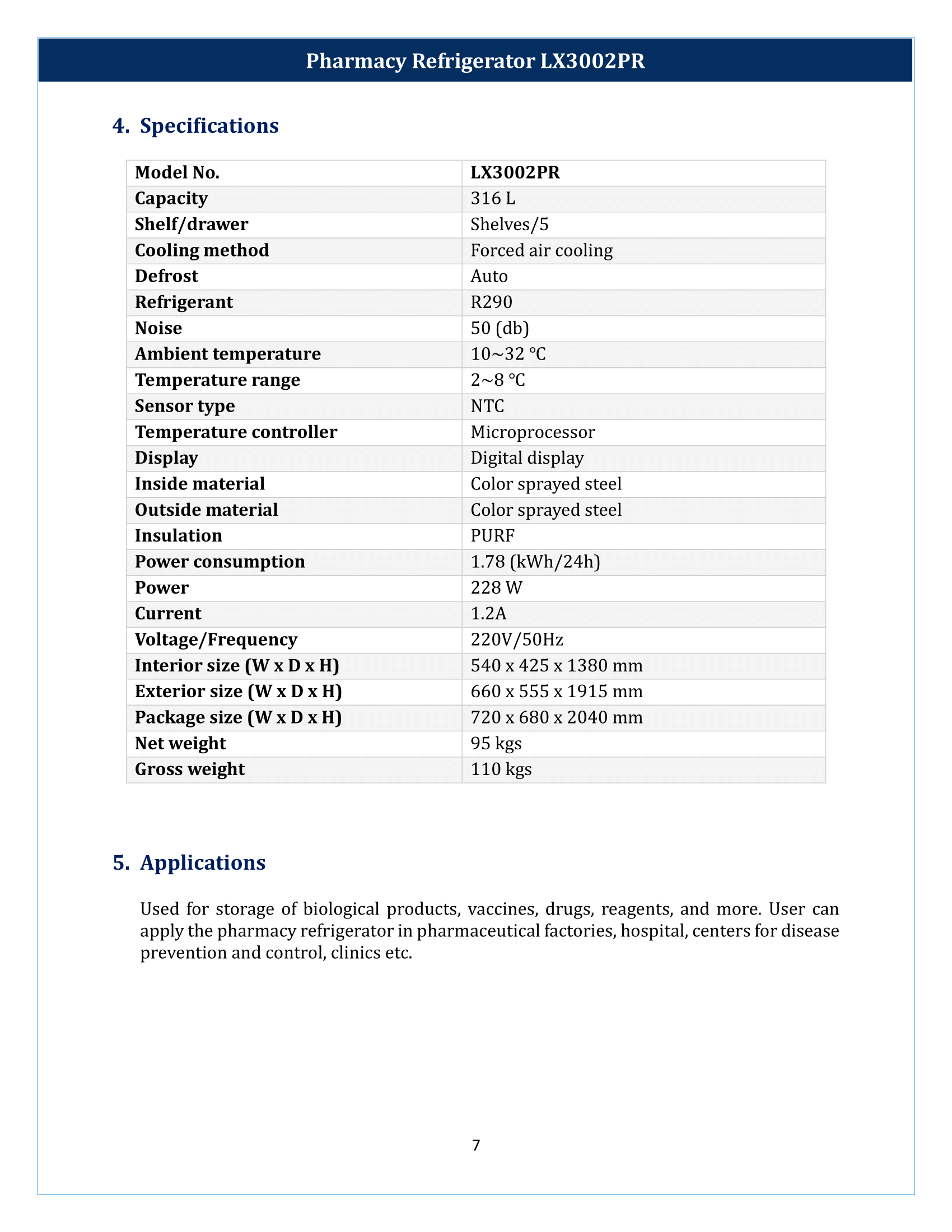 Pharmacy-Refrigerator-LX3002PR-08.png