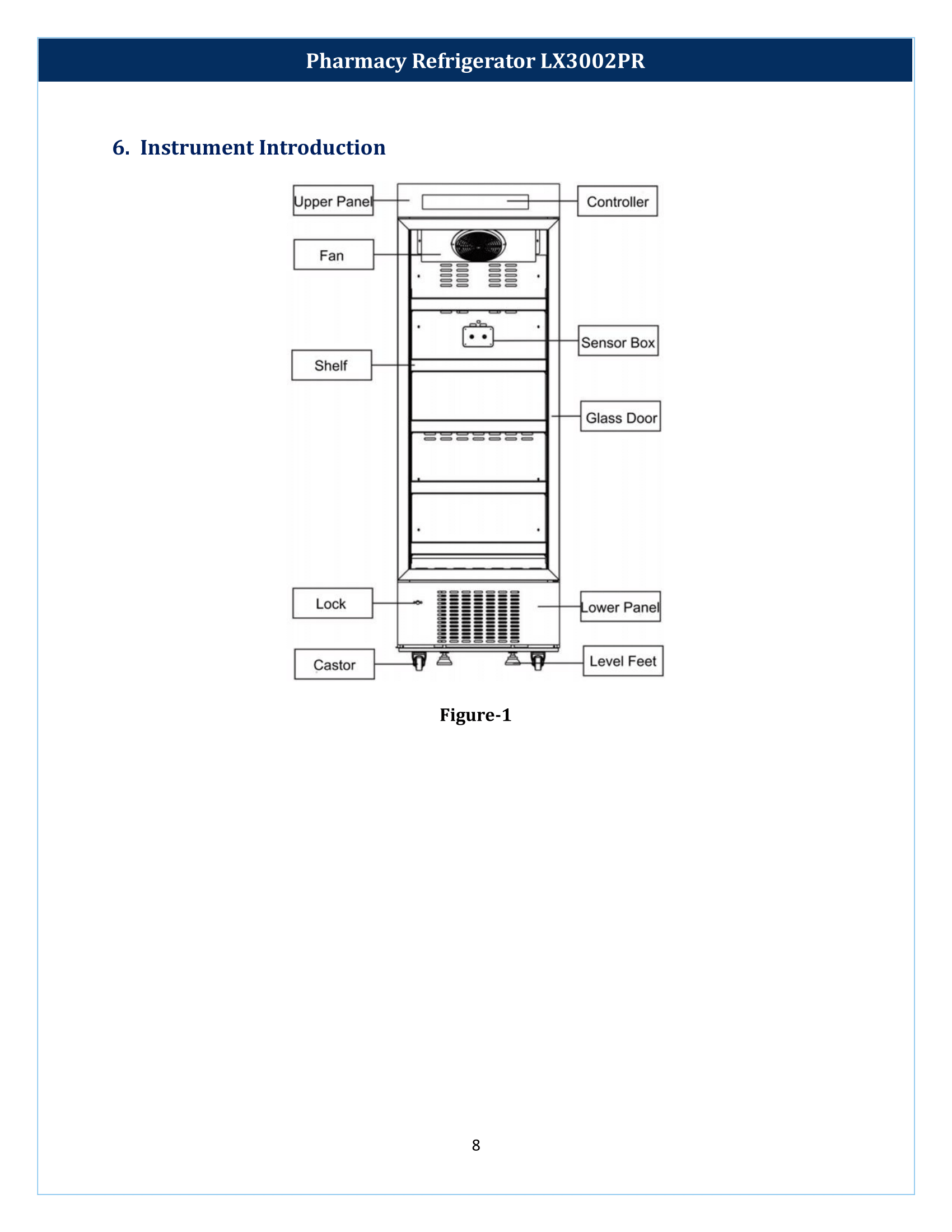 Pharmacy-Refrigerator-LX3002PR-09.png