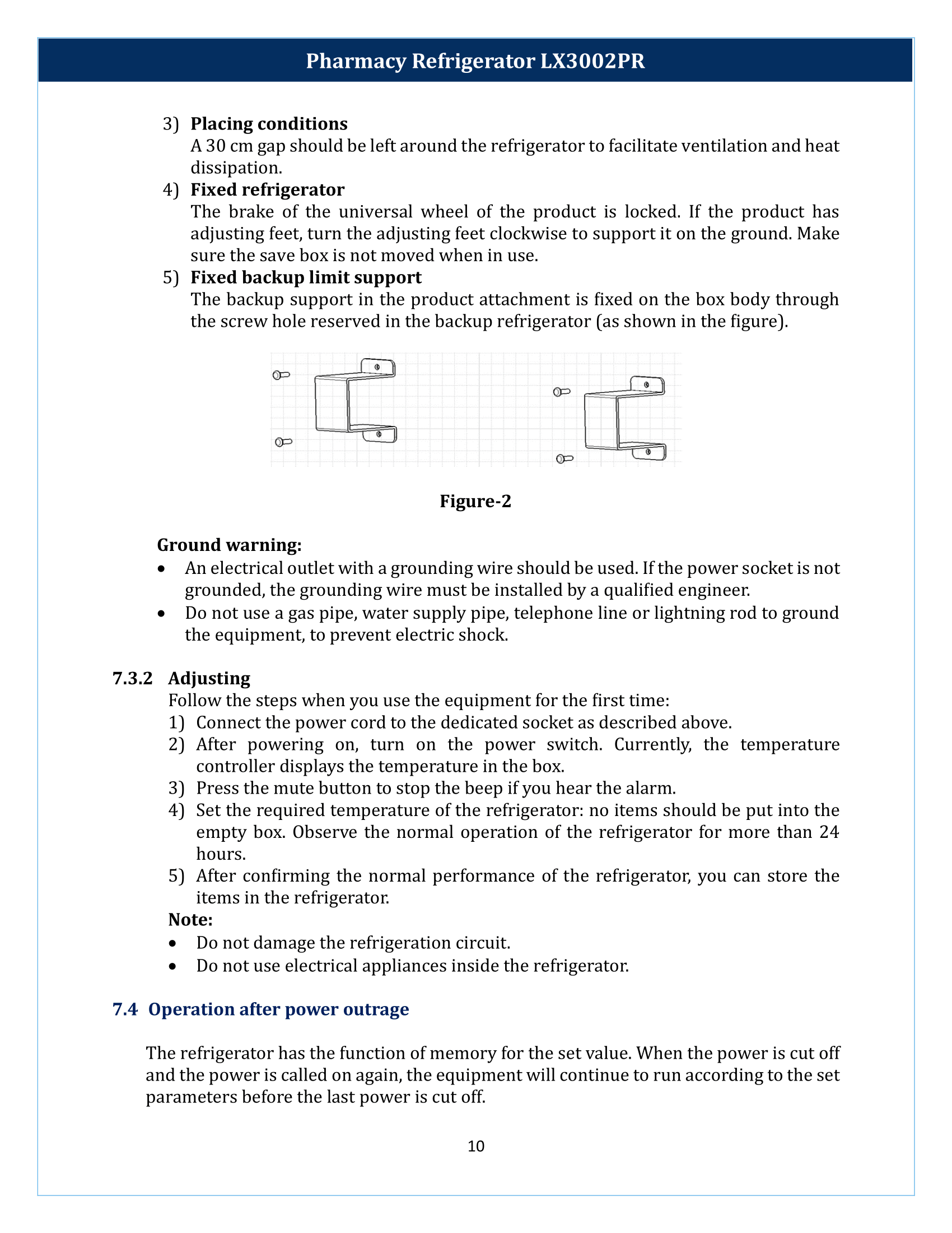 Pharmacy-Refrigerator-LX3002PR-11.png