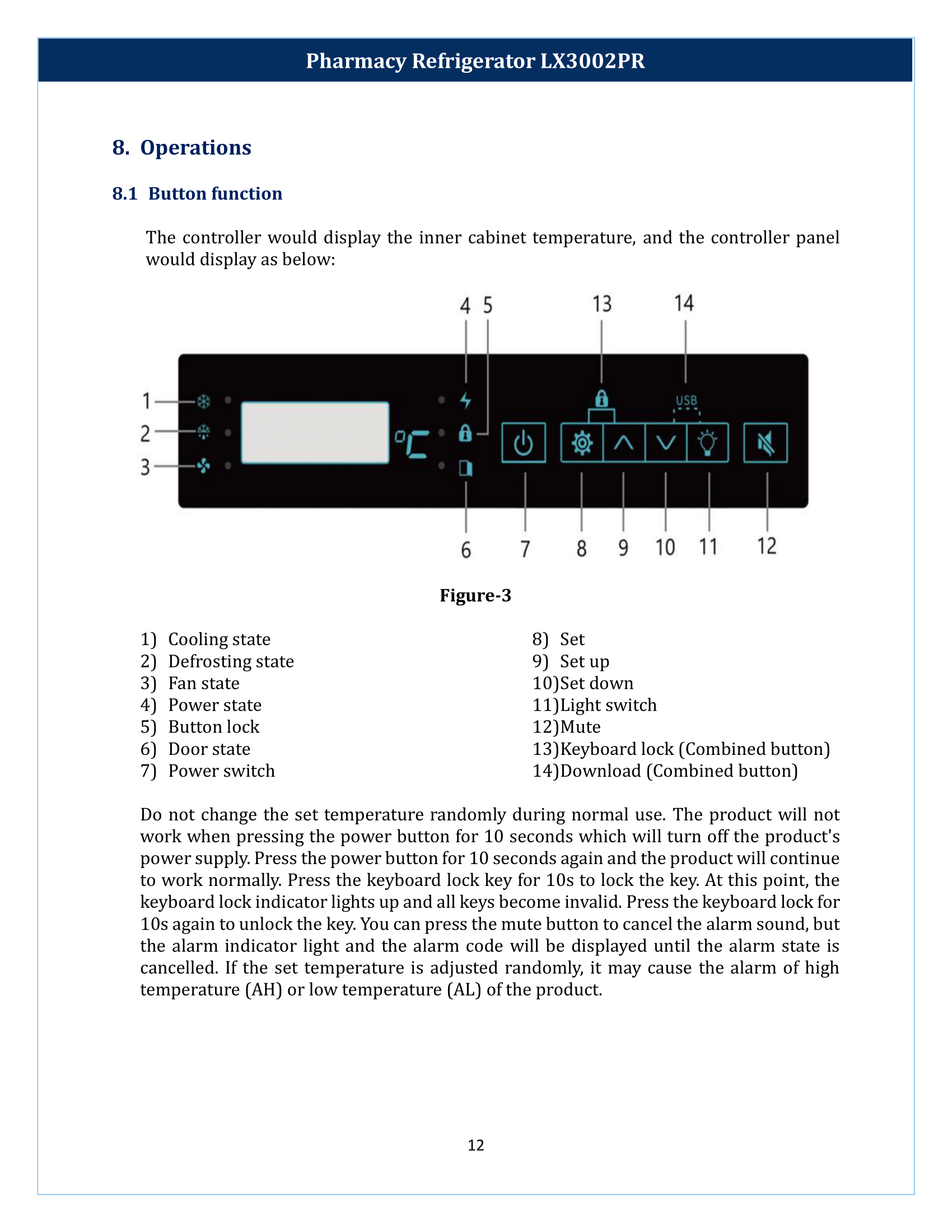 Pharmacy-Refrigerator-LX3002PR-13.png