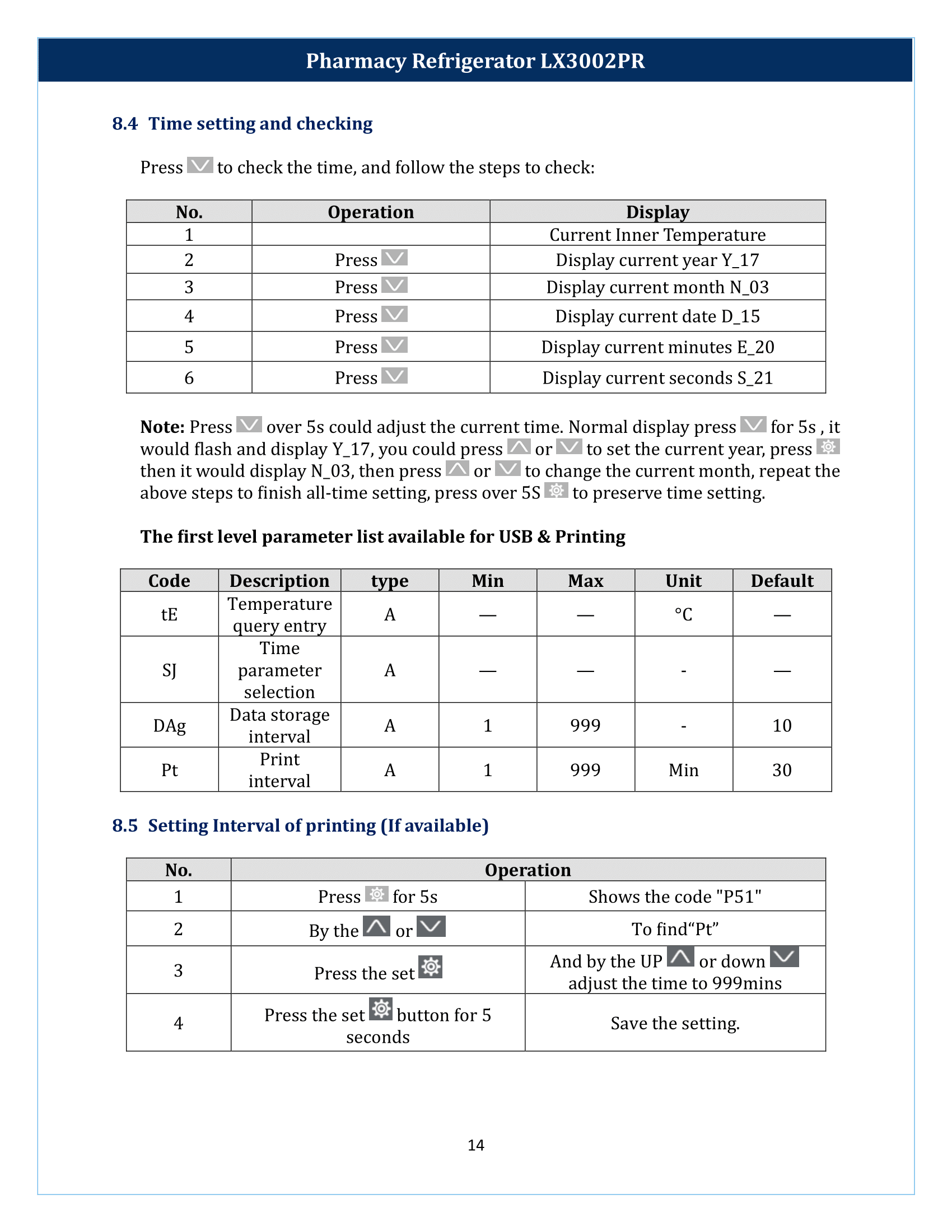 Pharmacy-Refrigerator-LX3002PR-15.png