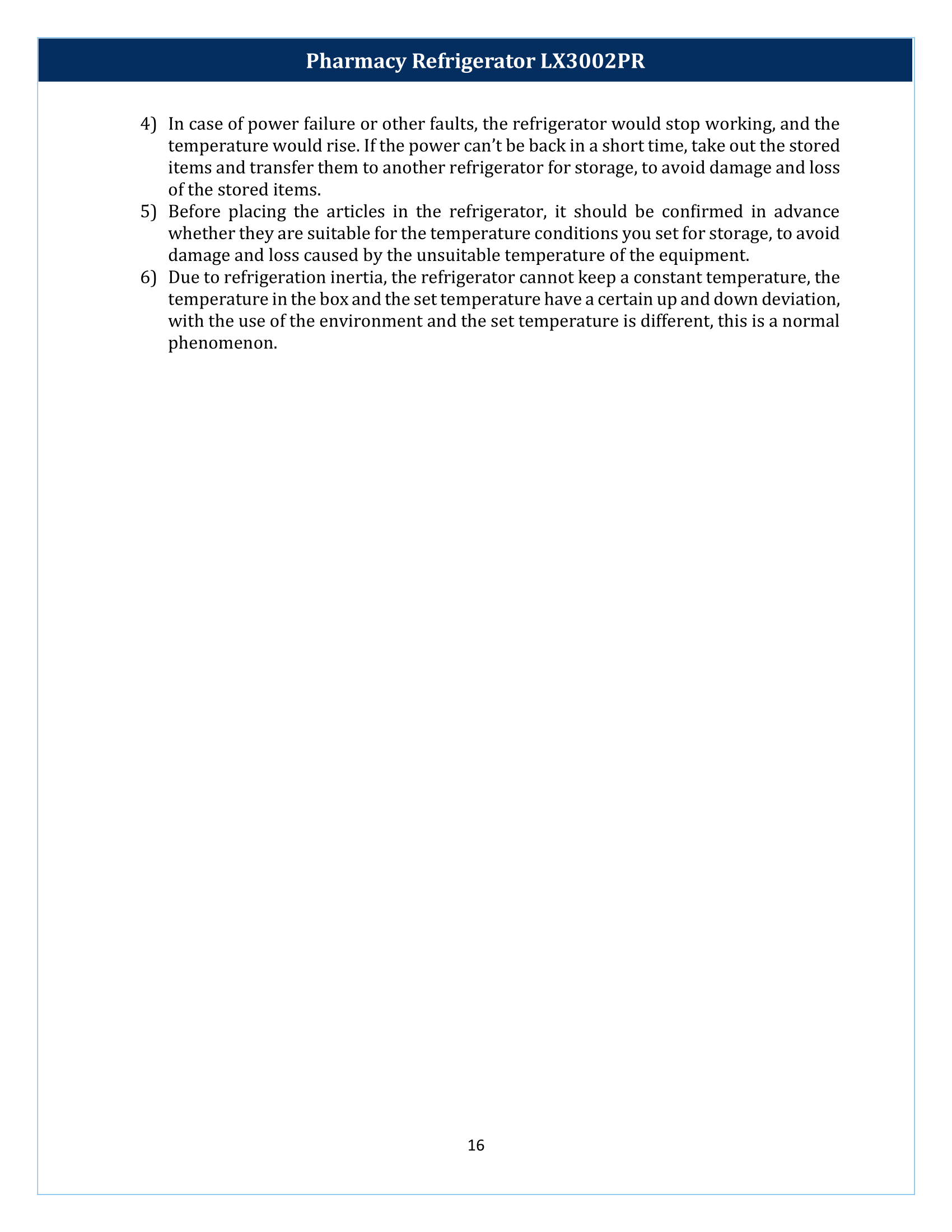Pharmacy-Refrigerator-LX3002PR-17.png