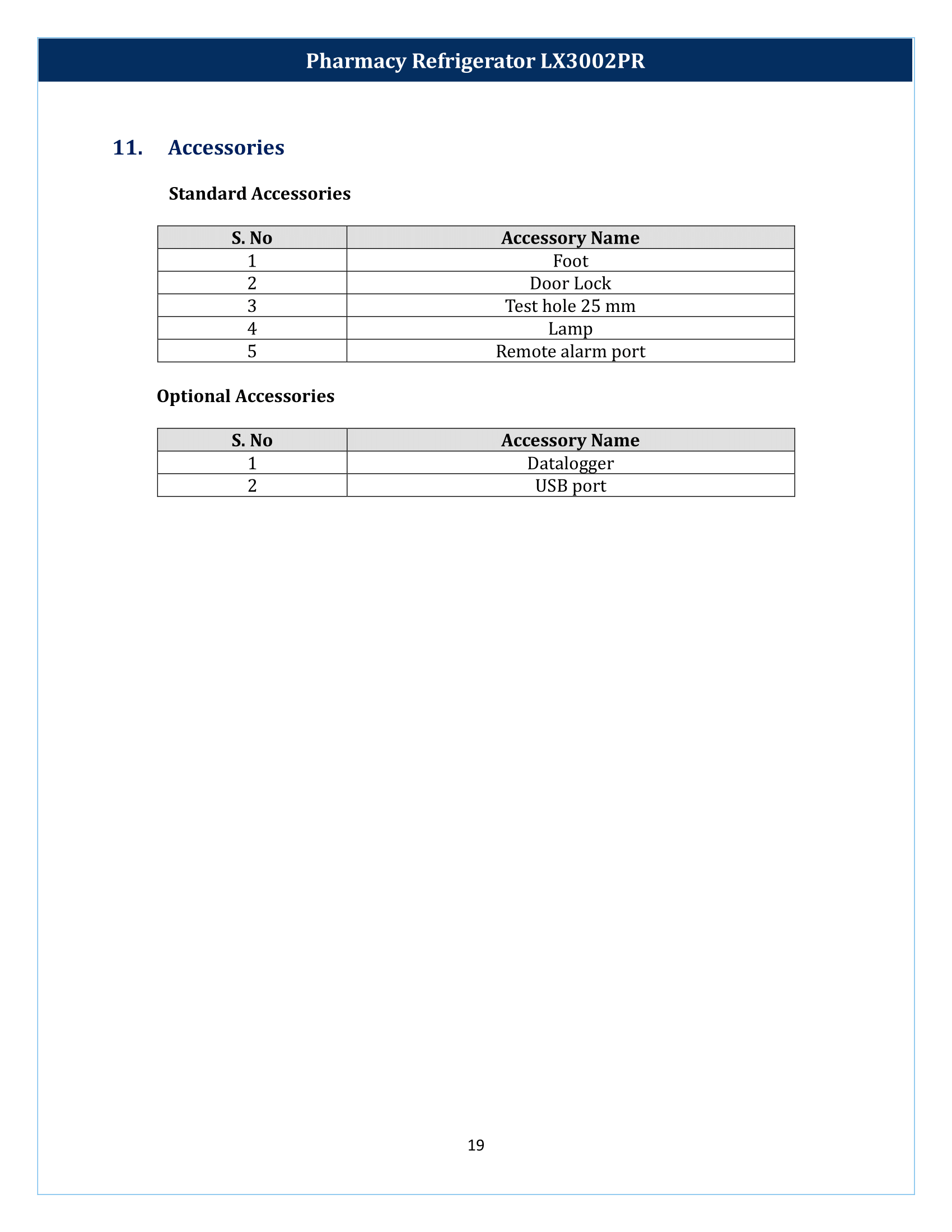 Pharmacy-Refrigerator-LX3002PR-20.png