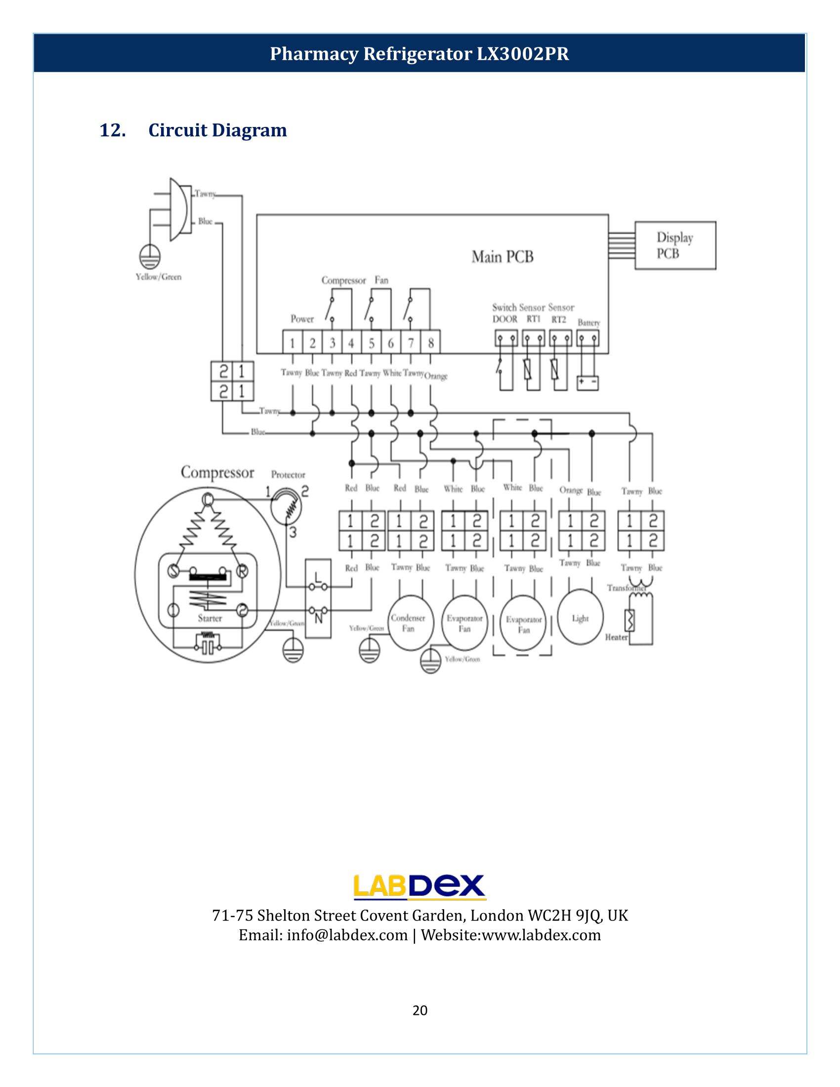 Pharmacy-Refrigerator-LX3002PR-21.png