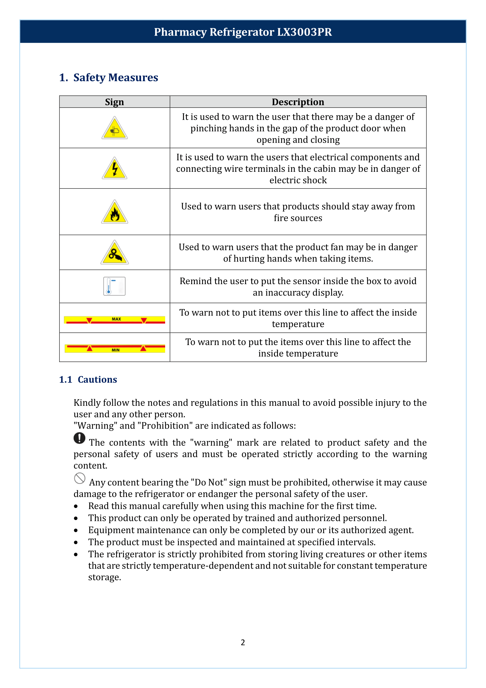 Pharmacy-Refrigerator-LX3003PR-03.png