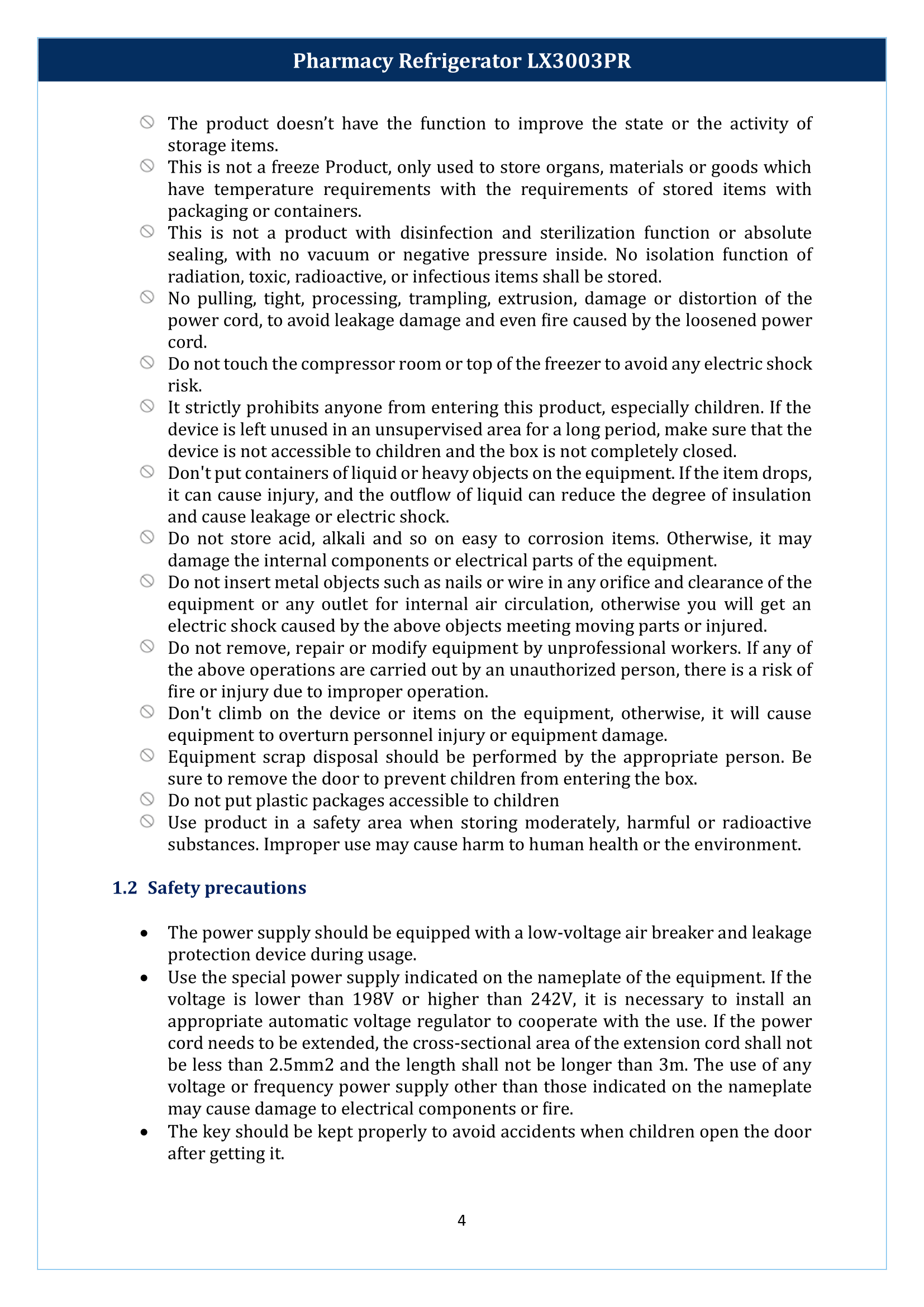 Pharmacy-Refrigerator-LX3003PR-05.png