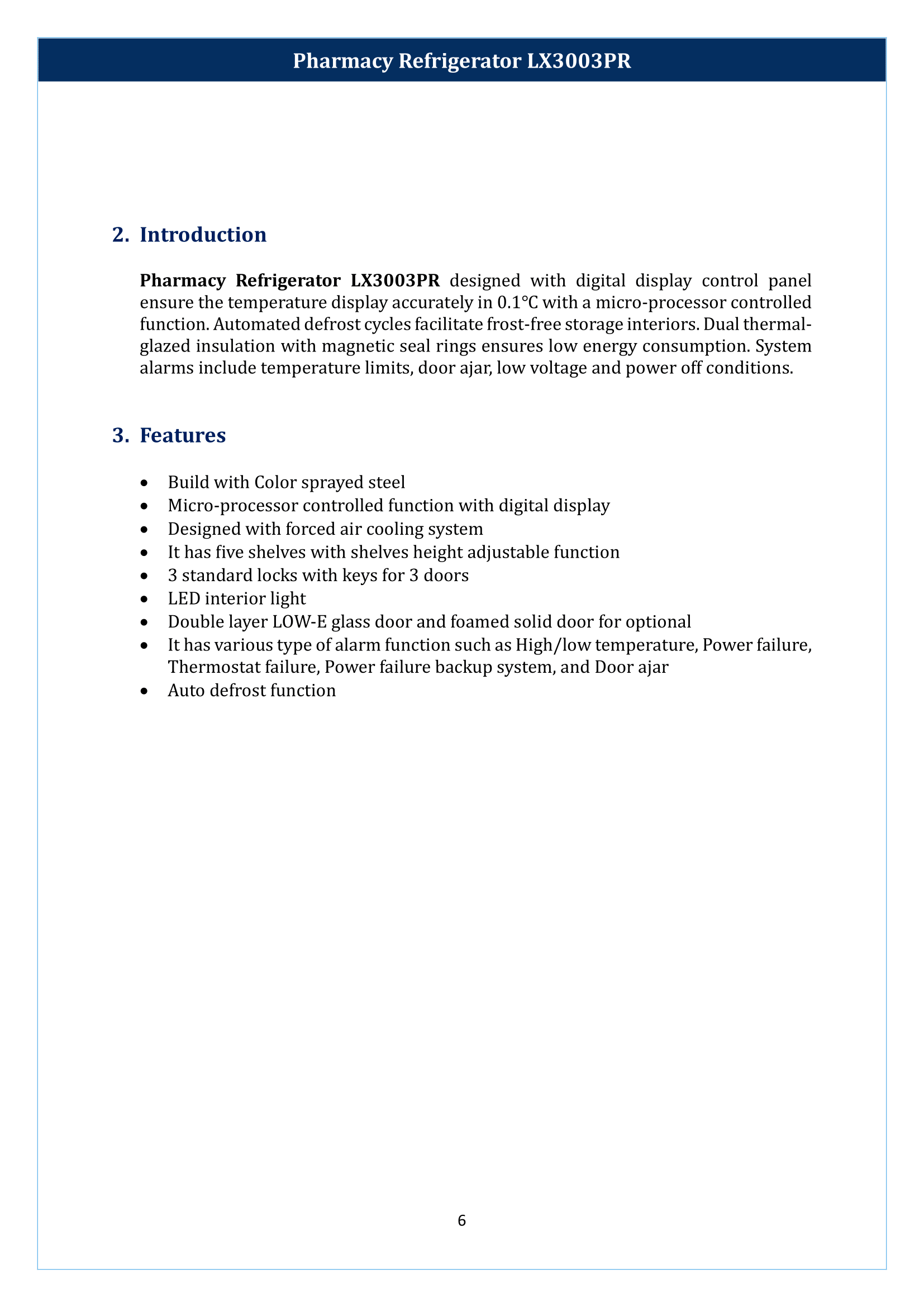 Pharmacy-Refrigerator-LX3003PR-07.png