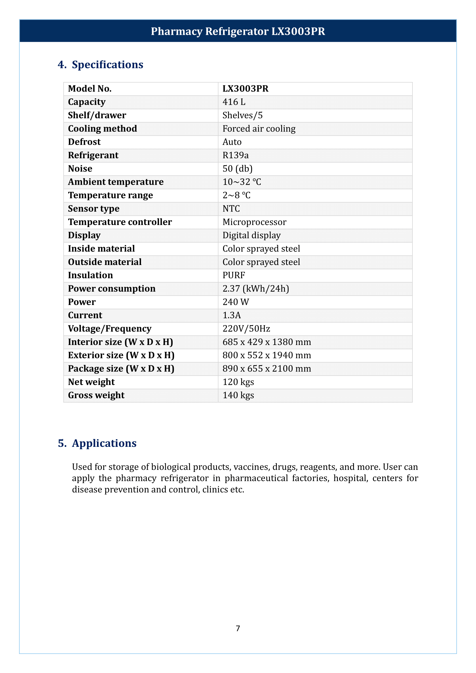 Pharmacy-Refrigerator-LX3003PR-08.png