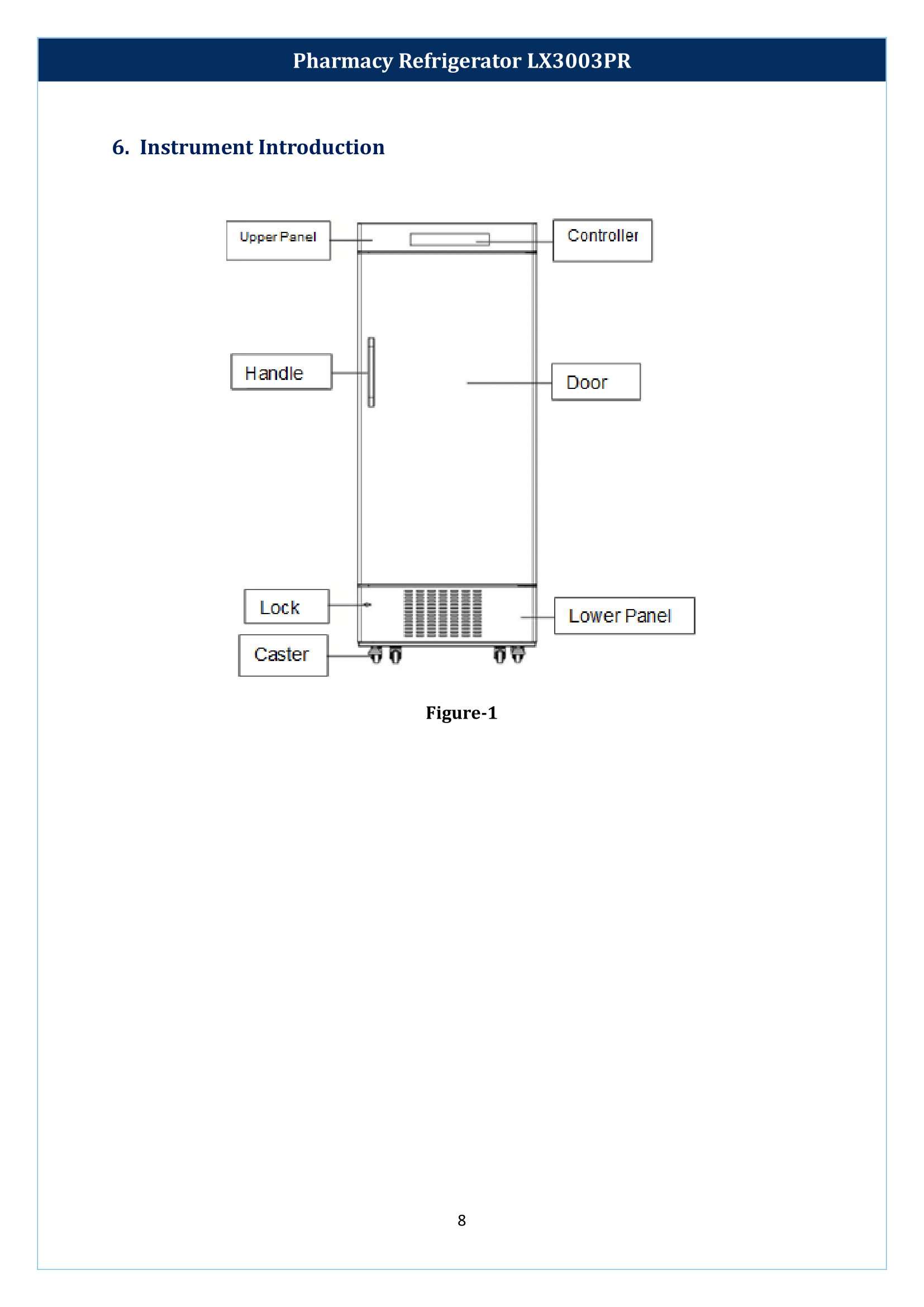 Pharmacy-Refrigerator-LX3003PR-09.png