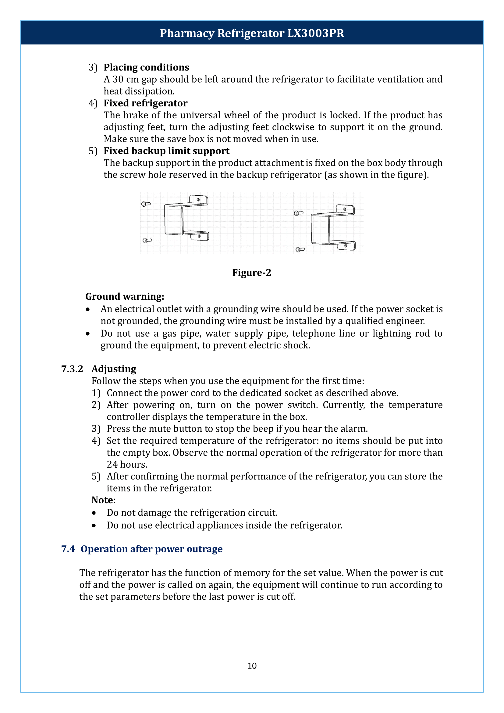 Pharmacy-Refrigerator-LX3003PR-11.png
