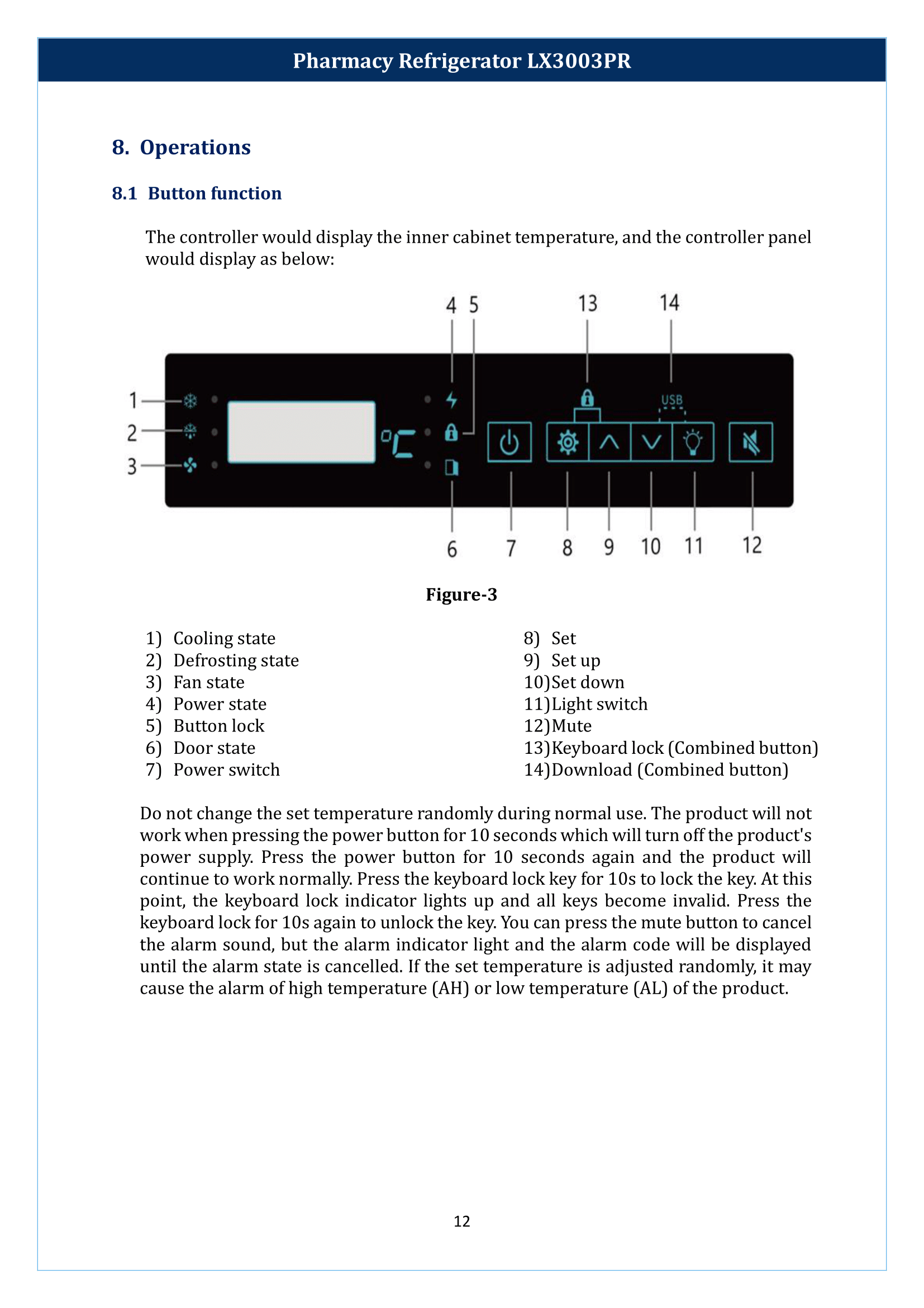 Pharmacy-Refrigerator-LX3003PR-13.png