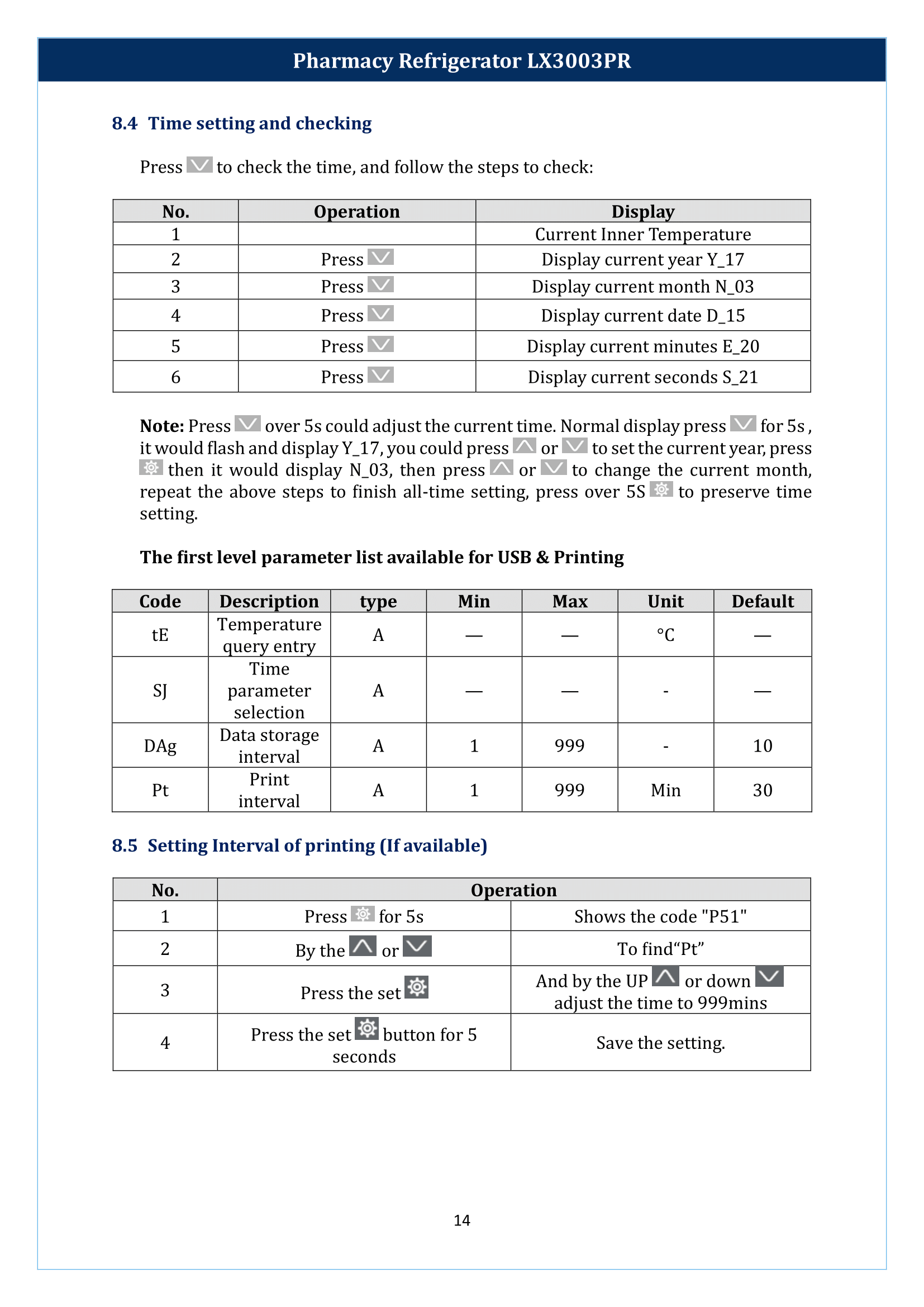 Pharmacy-Refrigerator-LX3003PR-15.png
