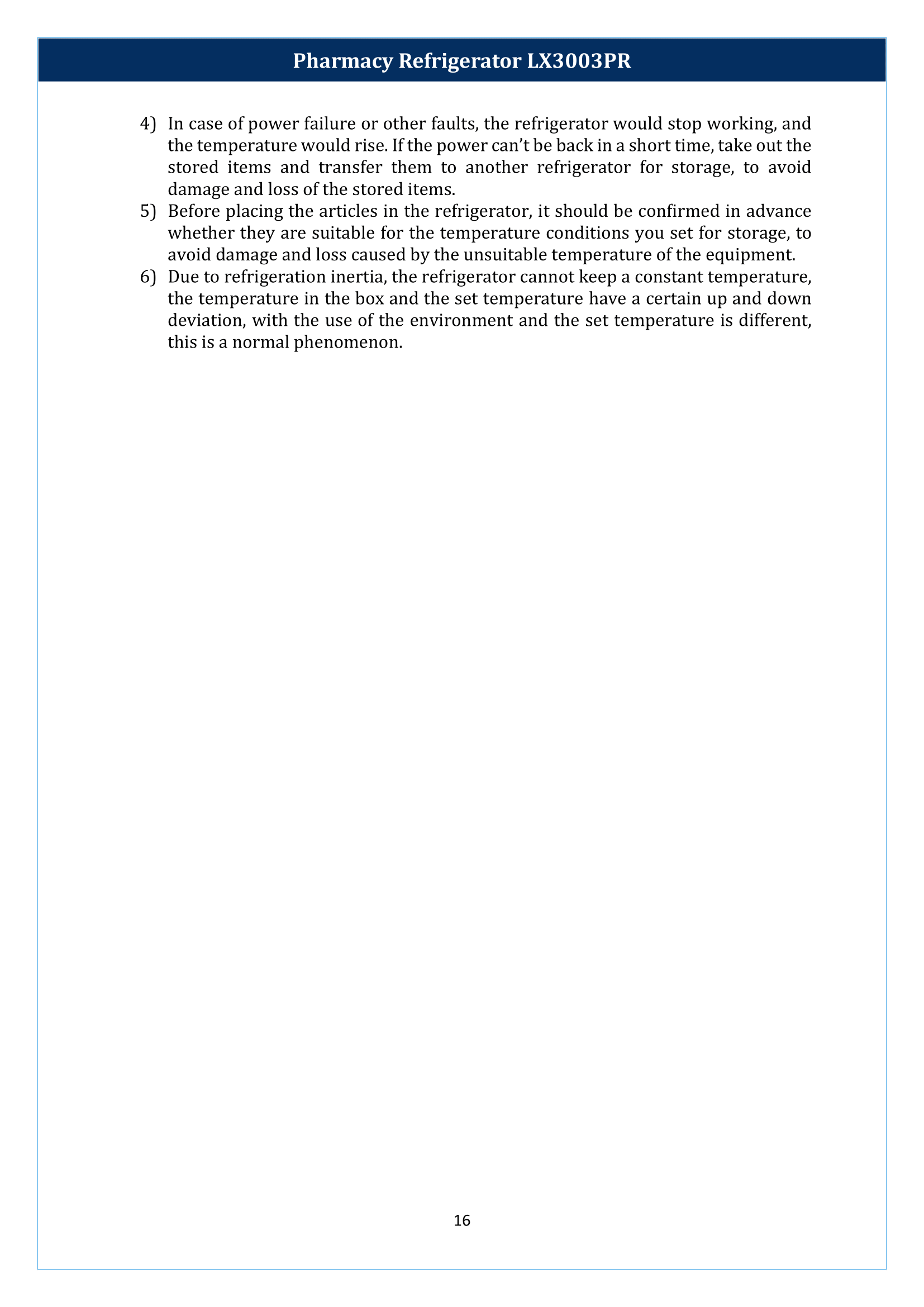 Pharmacy-Refrigerator-LX3003PR-17.png
