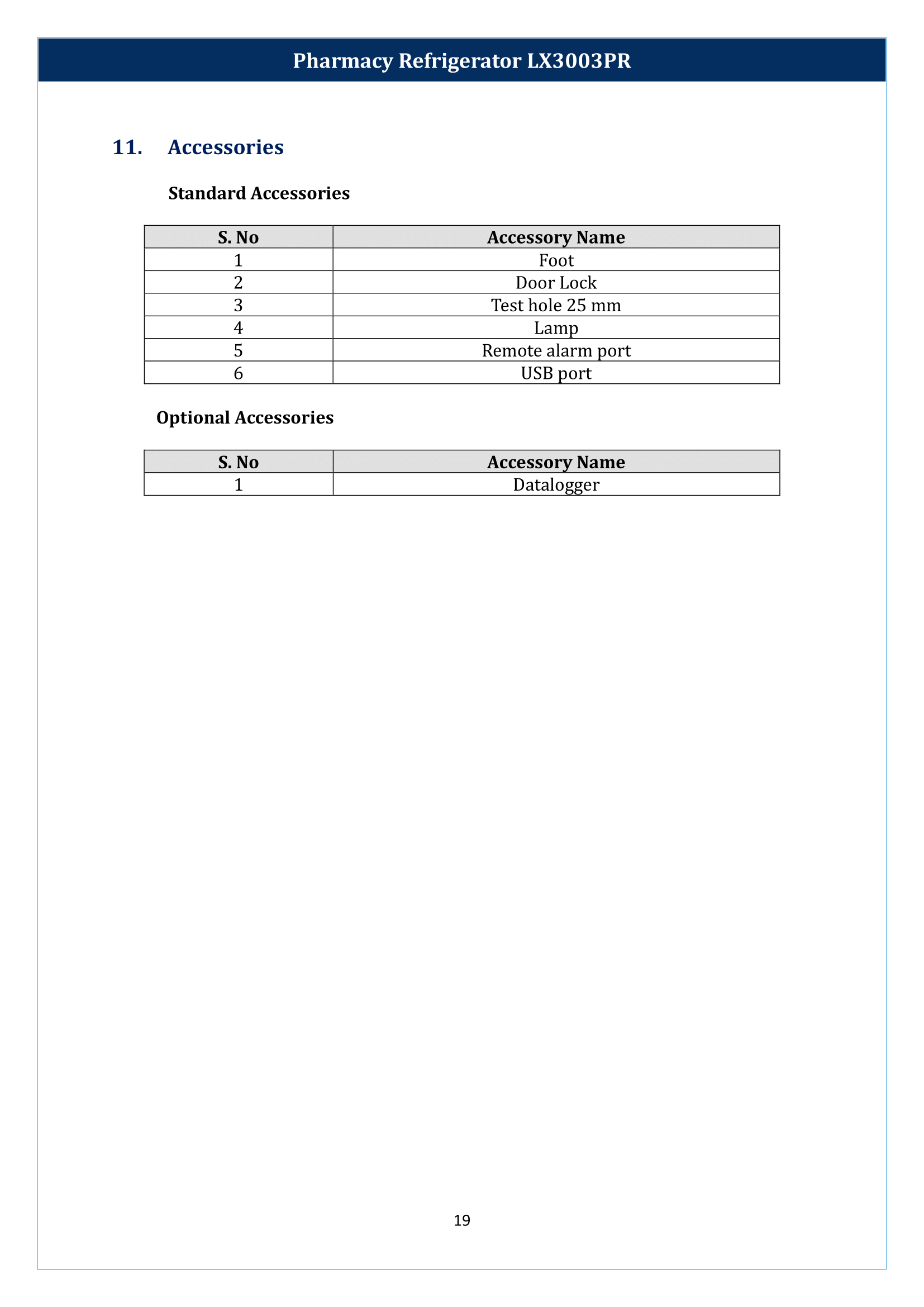 Pharmacy-Refrigerator-LX3003PR-20.png