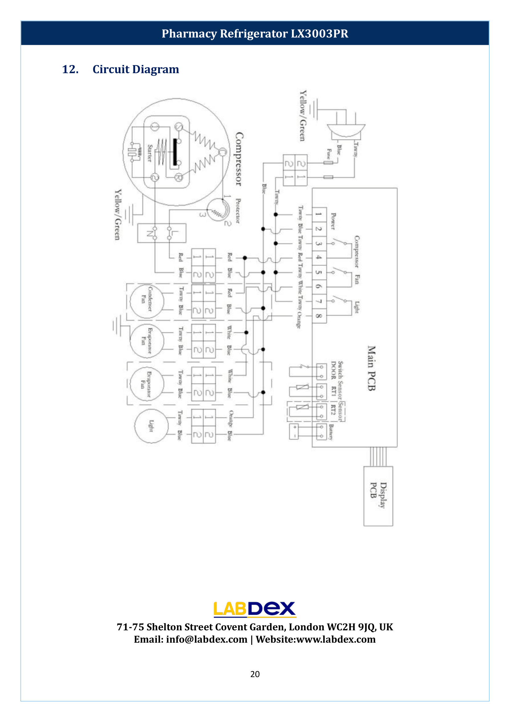 Pharmacy-Refrigerator-LX3003PR-21.png