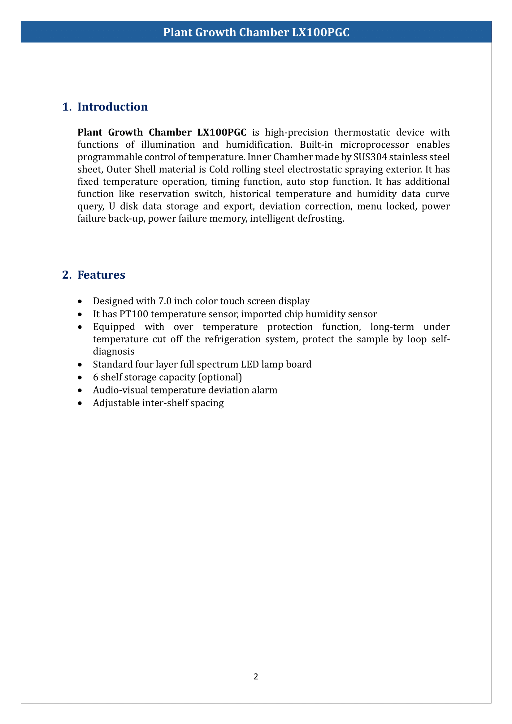 Plant-Growth-Chamber-LX100PGC-03.png