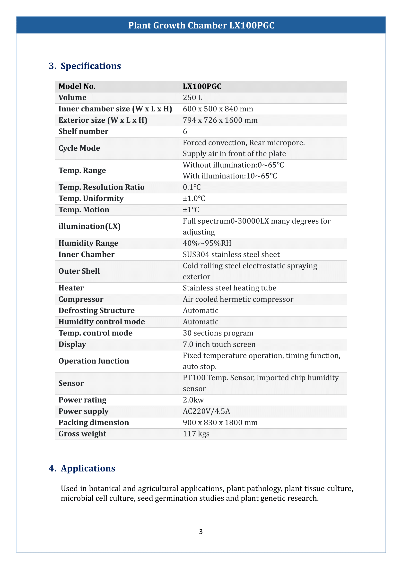 Plant-Growth-Chamber-LX100PGC-04.png