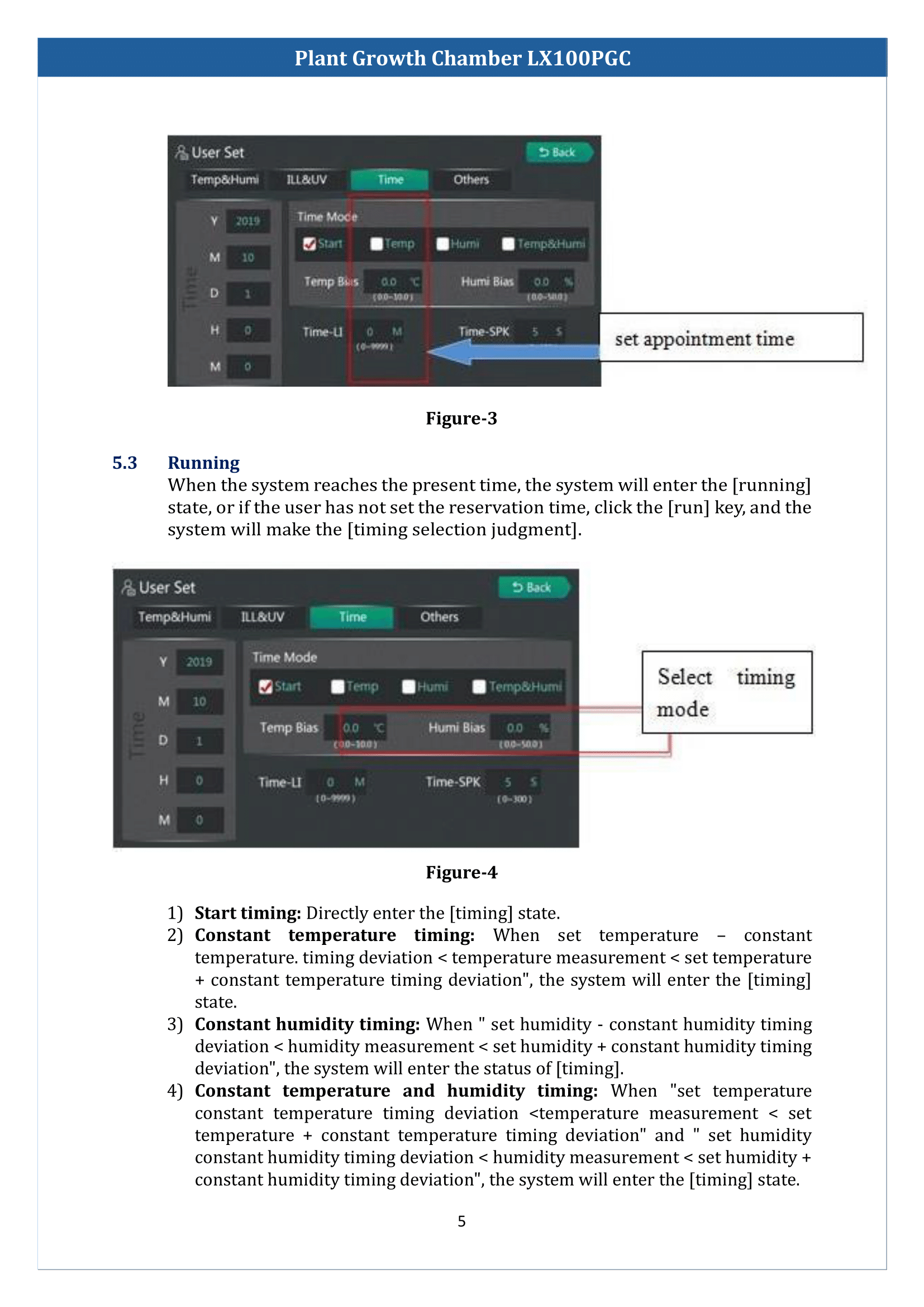 Plant-Growth-Chamber-LX100PGC-06.png