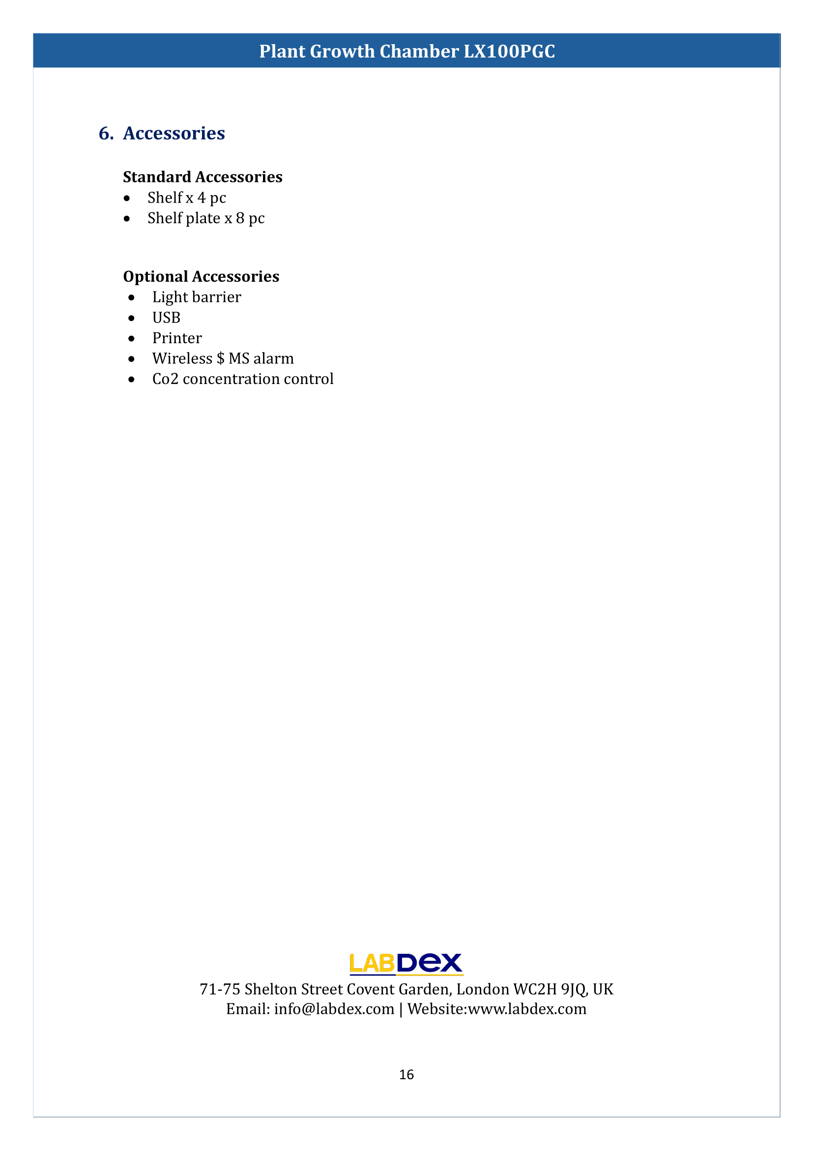 Plant-Growth-Chamber-LX100PGC-17.png