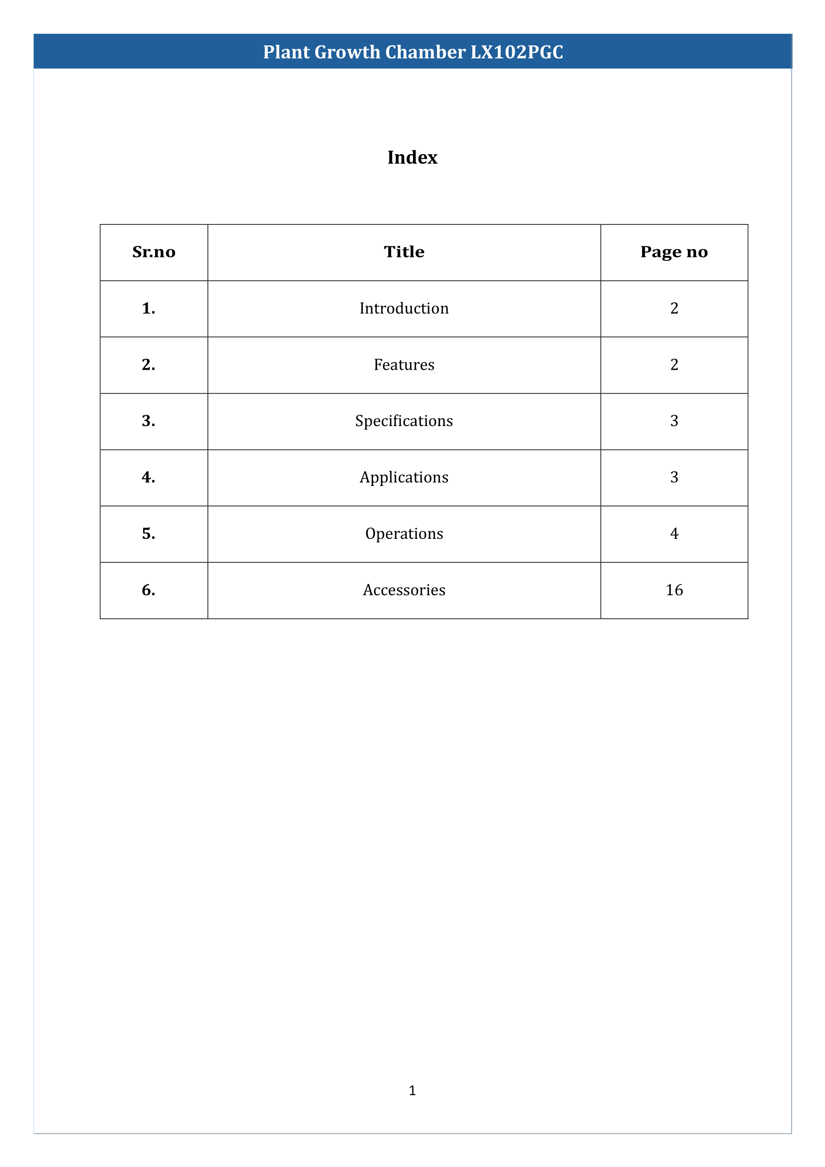 Plant-Growth-Chamber-LX102PGC-02.png
