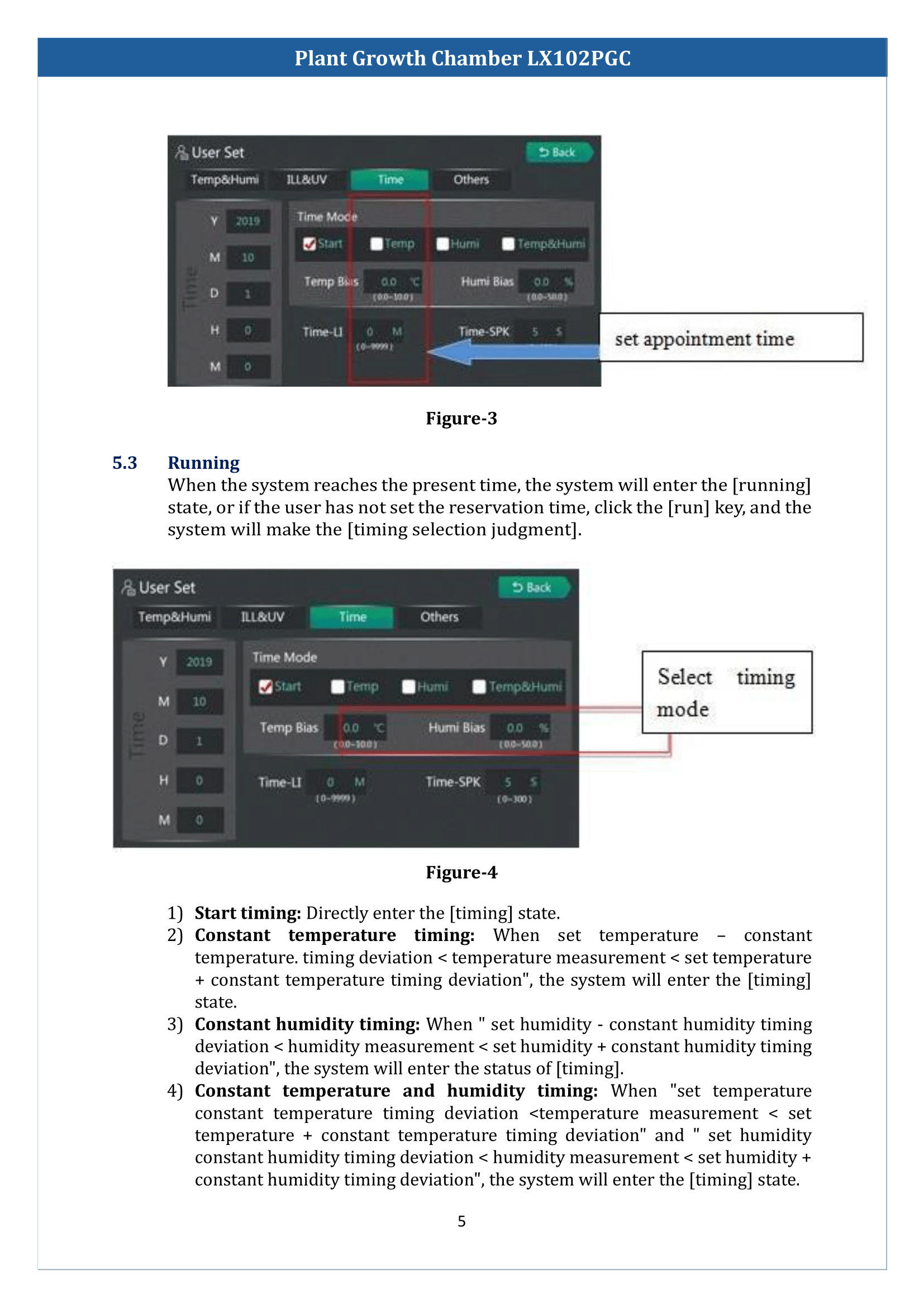 Plant-Growth-Chamber-LX102PGC-06.png