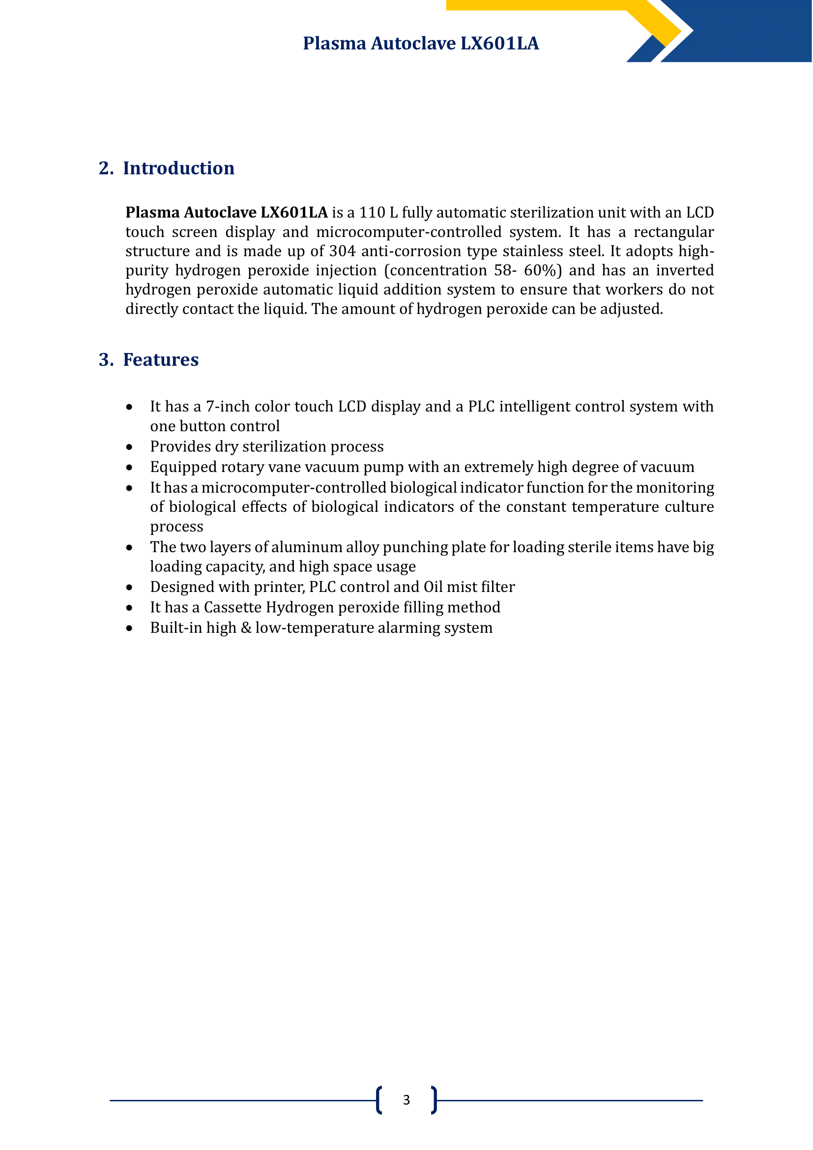 Plasma-Autoclave-LX601LA-04.png