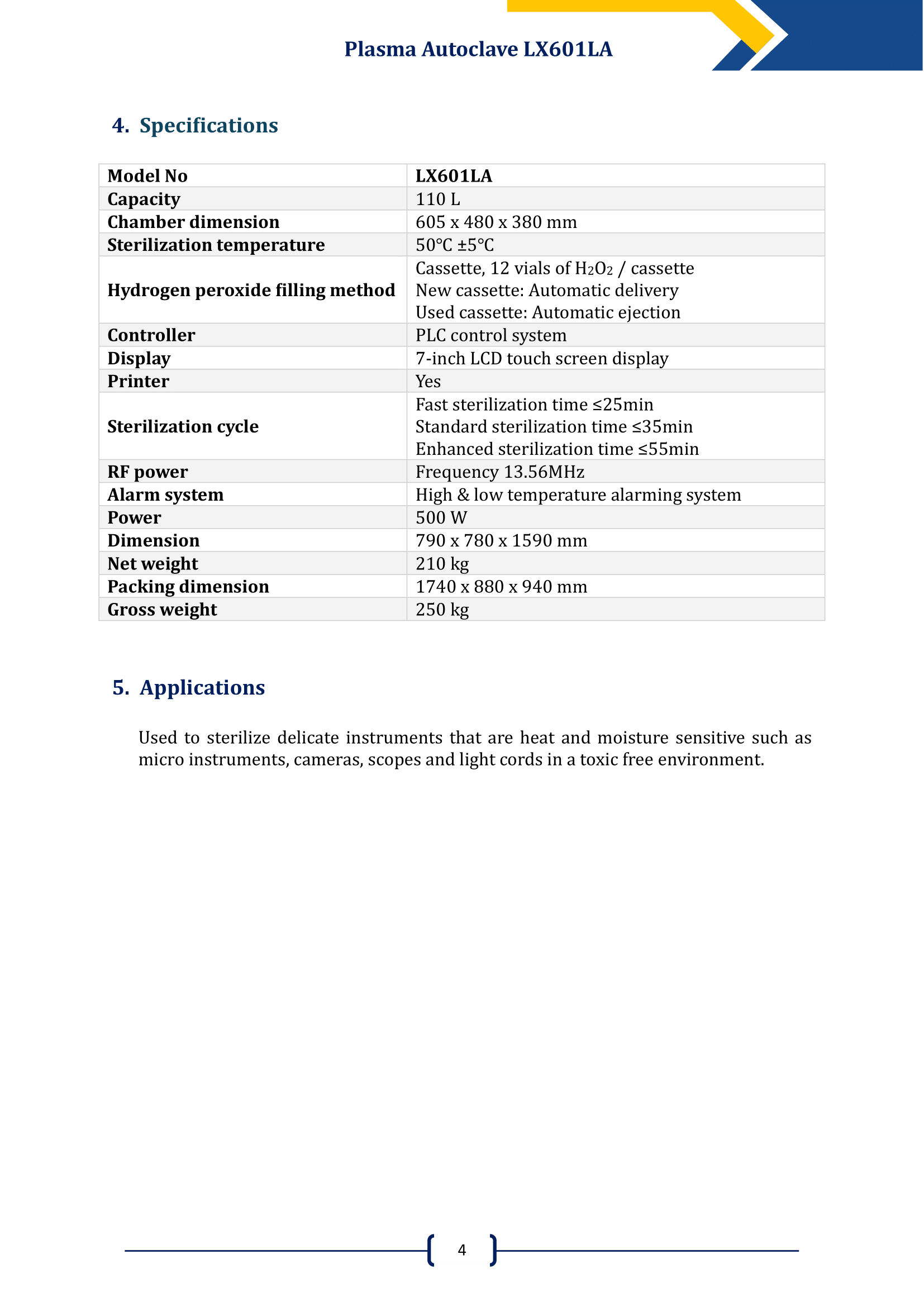 Plasma-Autoclave-LX601LA-05.png