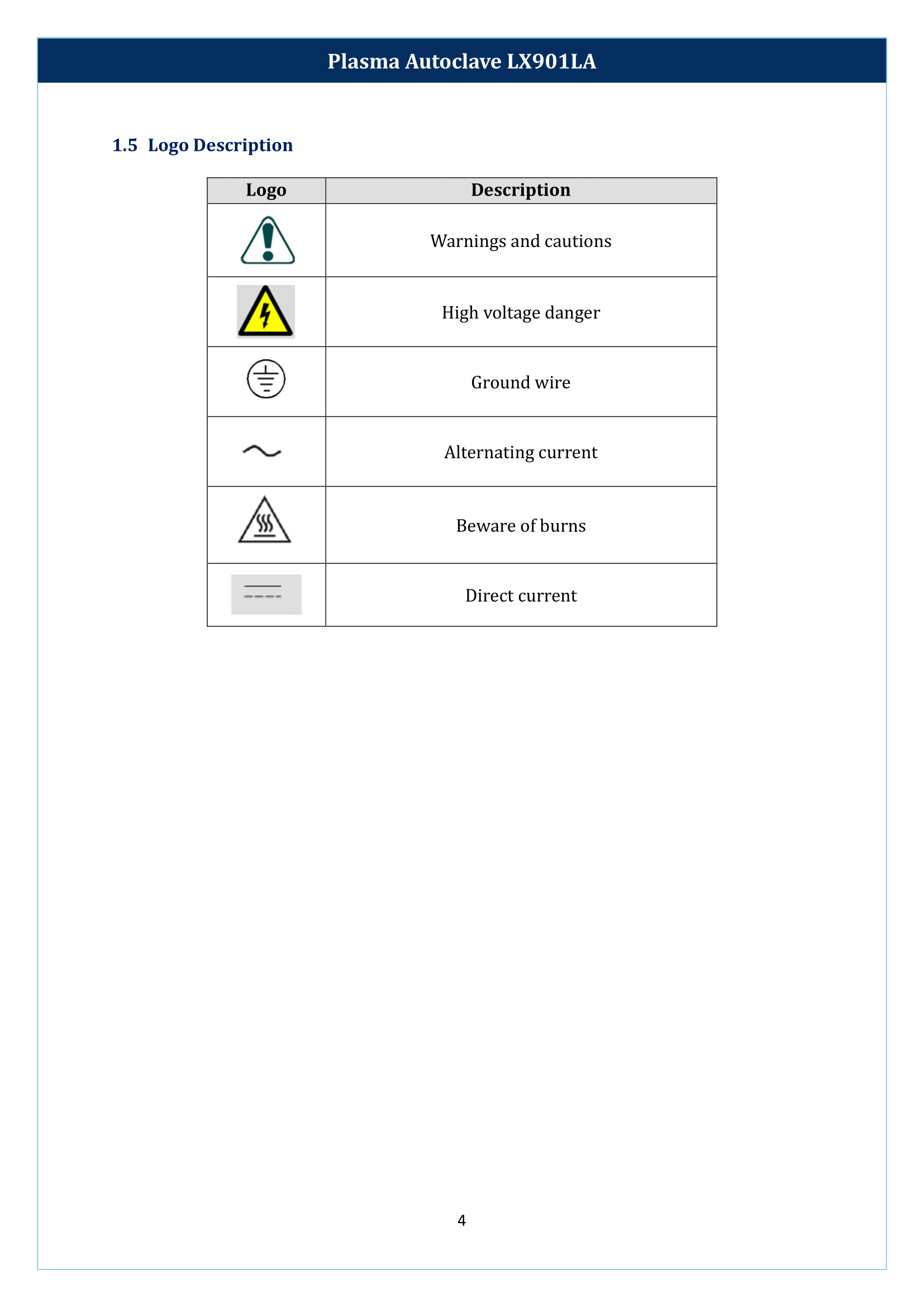 Plasma-Autoclave-LX901LA-05.png